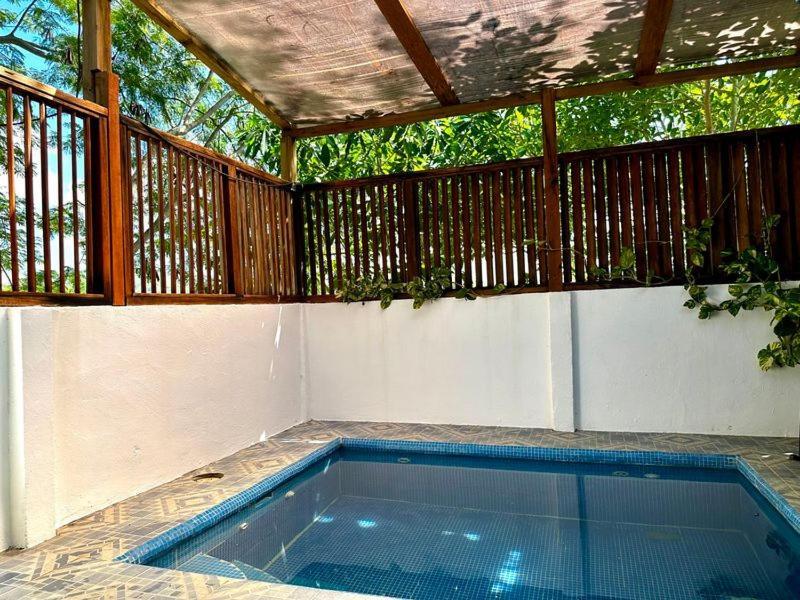 Casa Paraiso Boutique