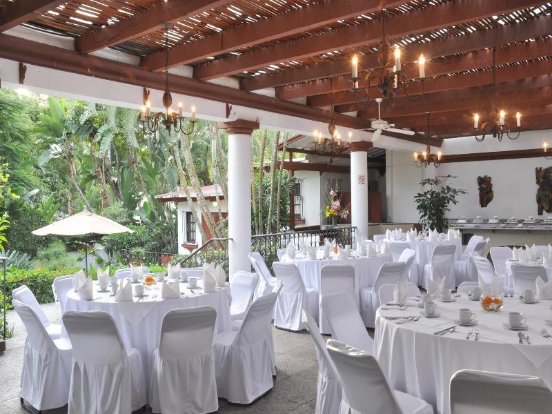 Mision Grand 4*