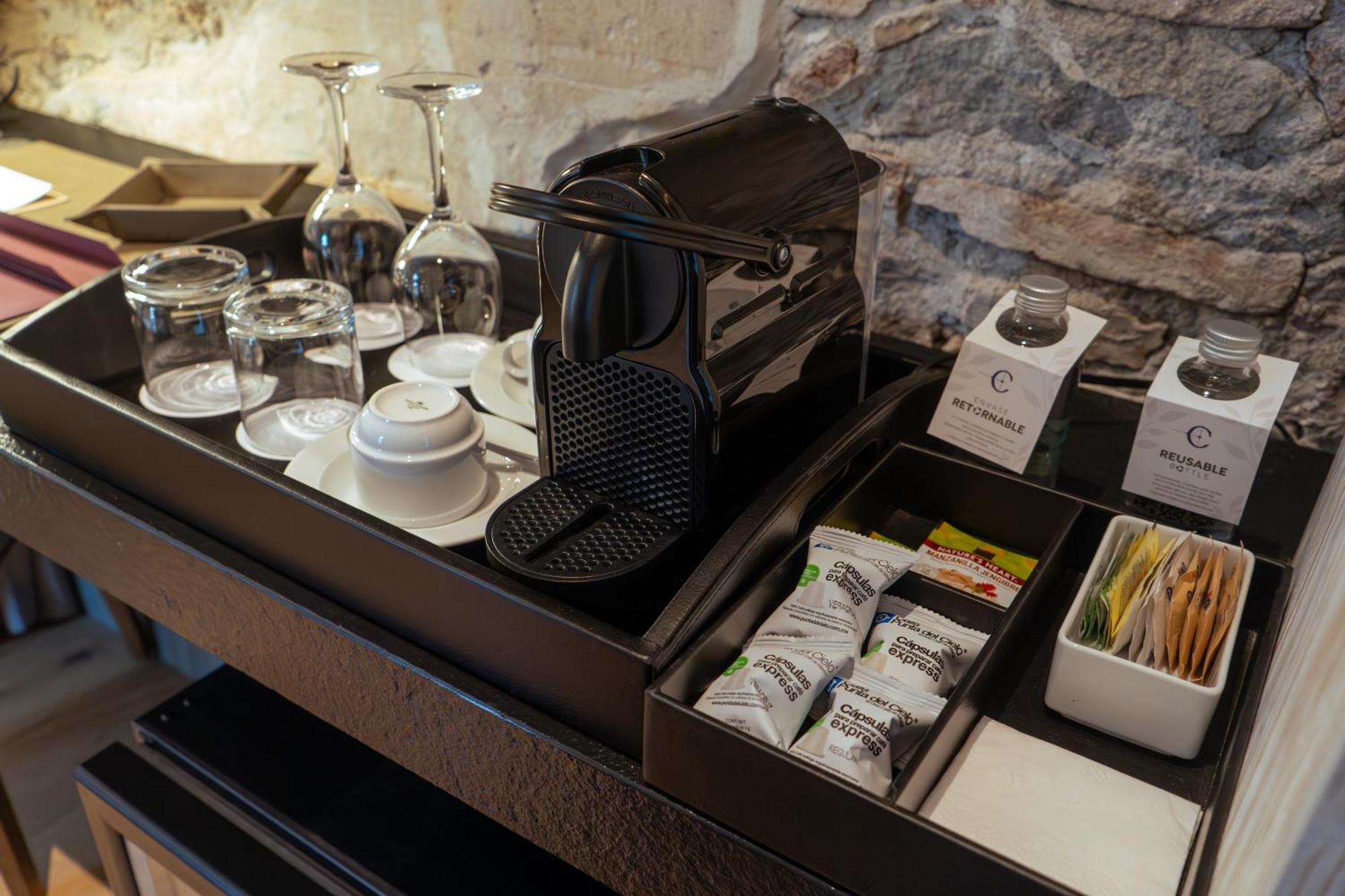 Cartesiano Boutique & Wellness (adults Only) Puebla