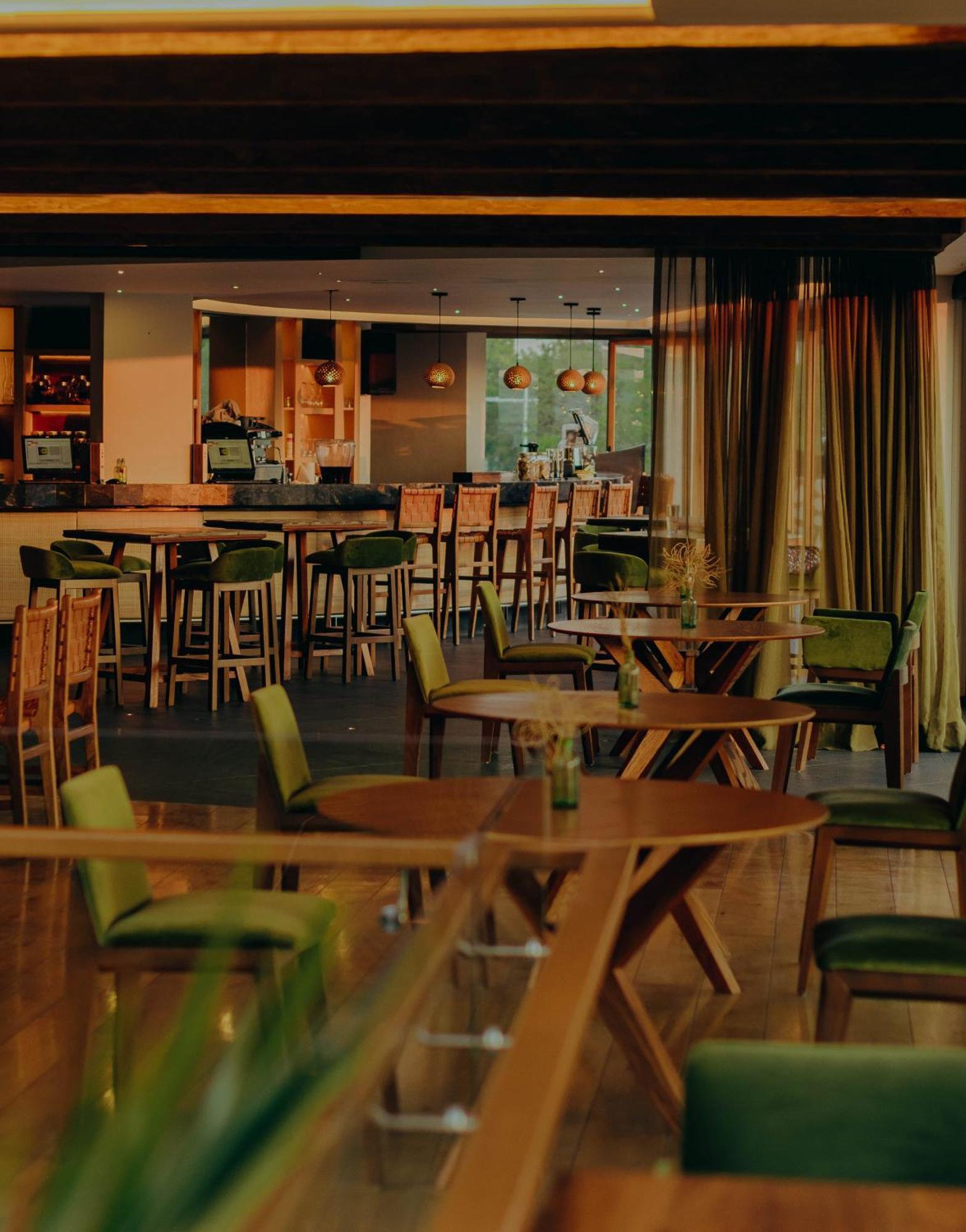 Cartesiano Boutique & Wellness (adults Only)