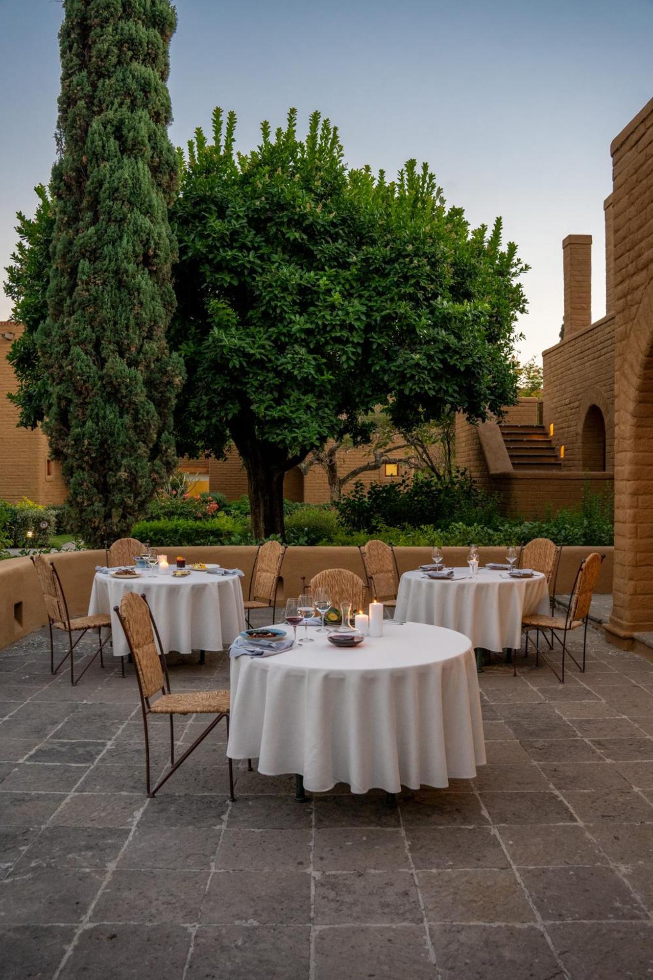 Mision Del Sol & Adults Only Cuernavaca