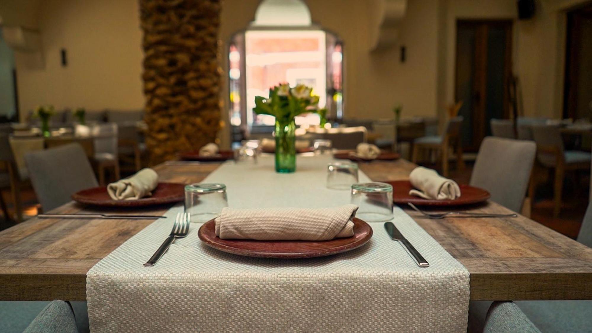 Hotel Cartesiano Boutique & Wellness (adults Only) 5*