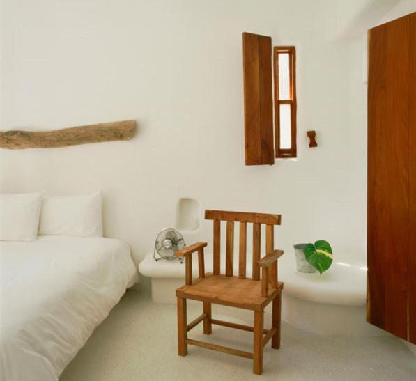 Azucar, Monte Gordo, A Member Of Design Monte Gordo