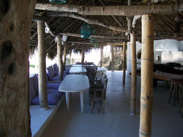 Azucar, Monte Gordo, A Member Of Design Hotel 4*