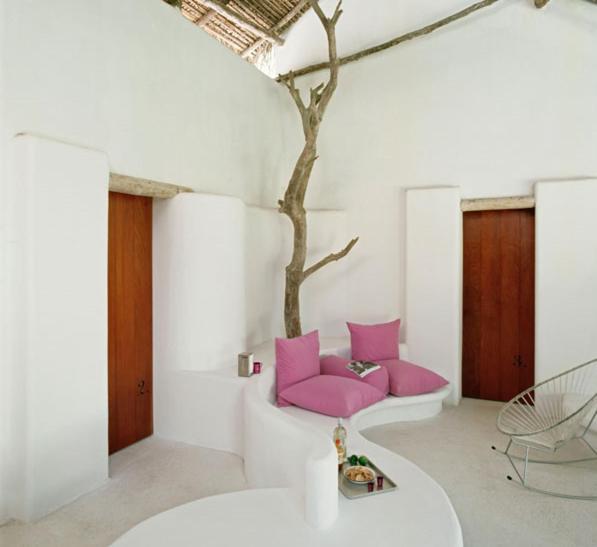 Hotel Azucar, Monte Gordo, A Member Of Design 4*