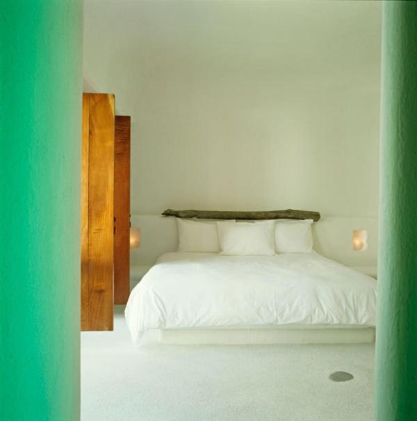 Azucar, Monte Gordo, A Member Of Design Hotel Monte Gordo