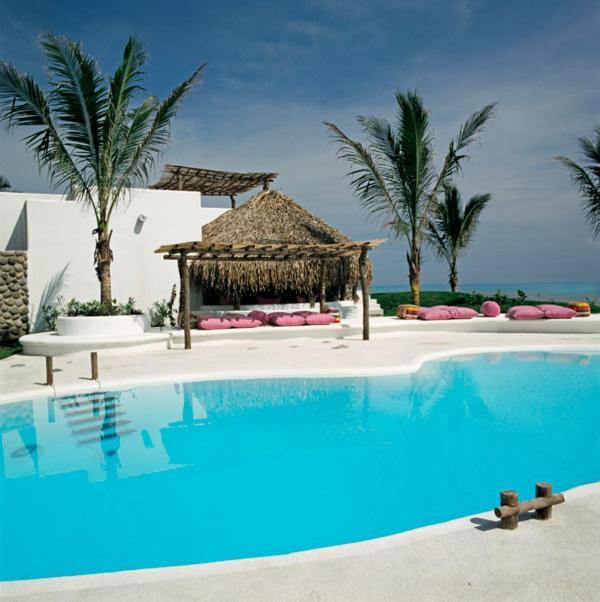 Azucar, Monte Gordo, A Member Of Design Monte Gordo