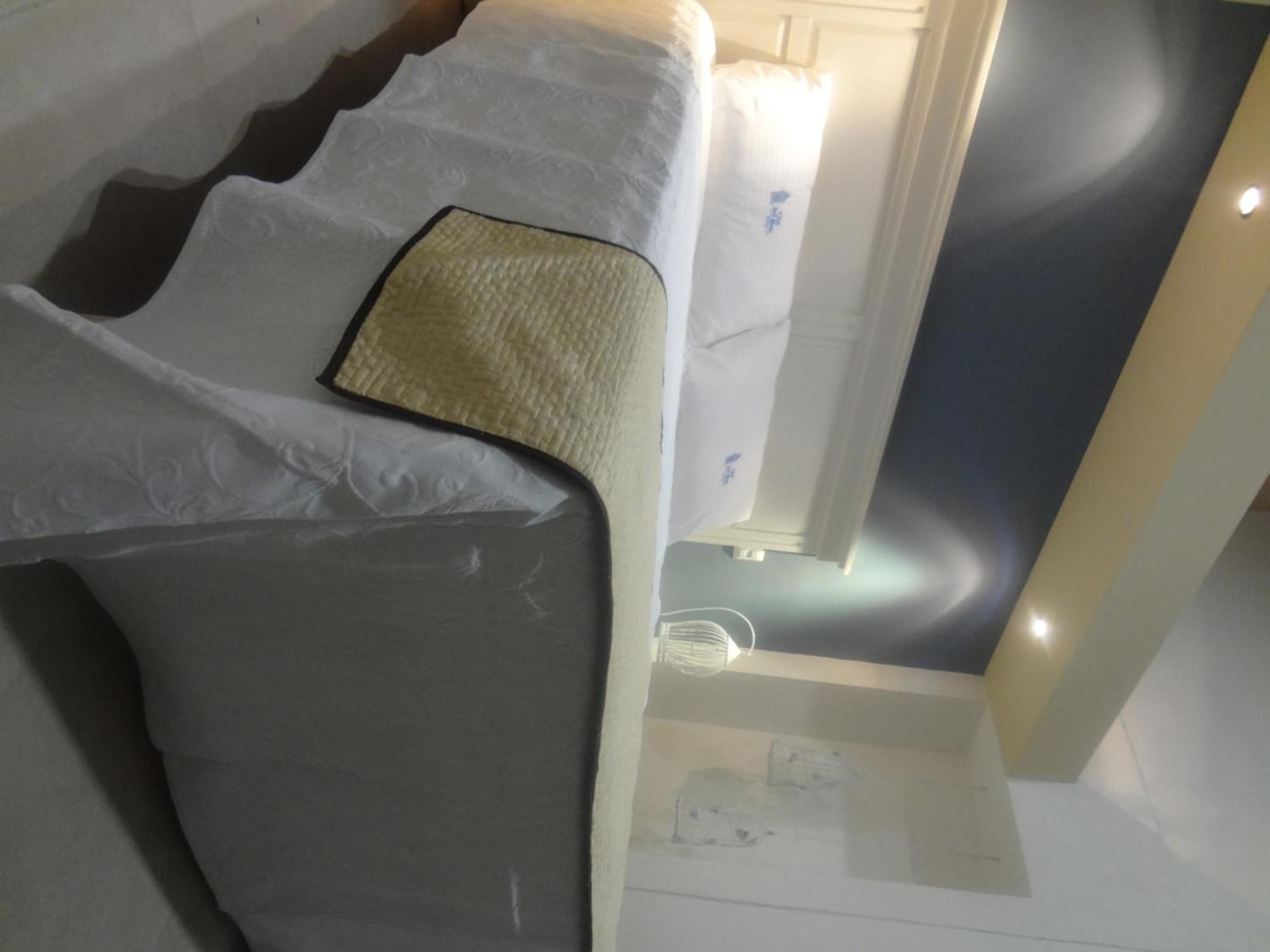 Casa Jose Maria Bed & Breakfast 4*