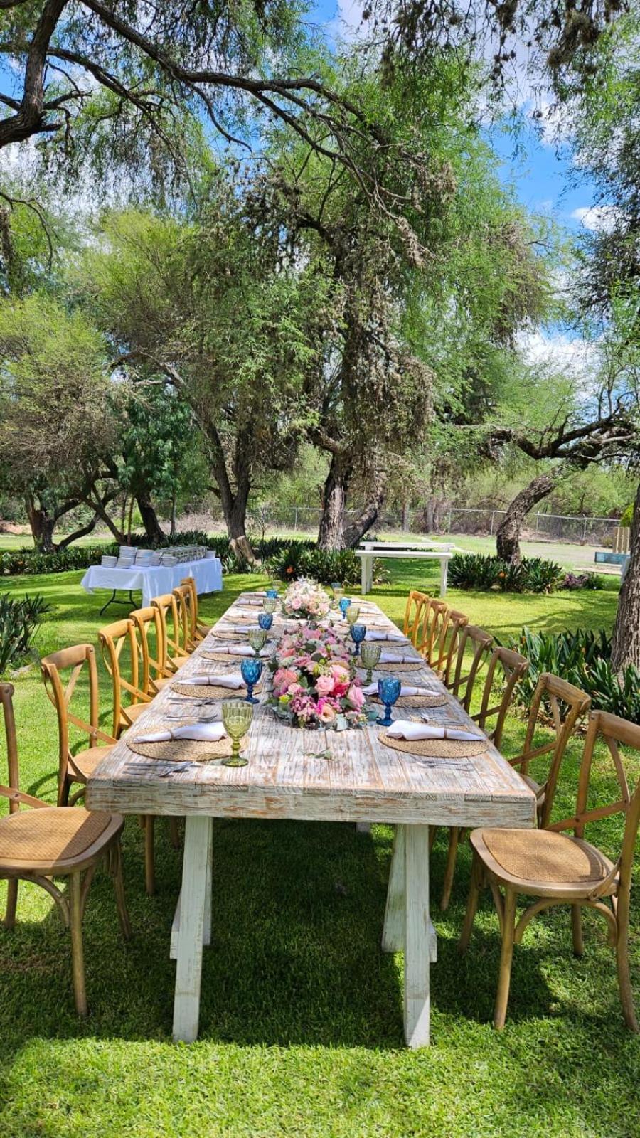 Hotel Hacienda Taboada San Miguel de Allende