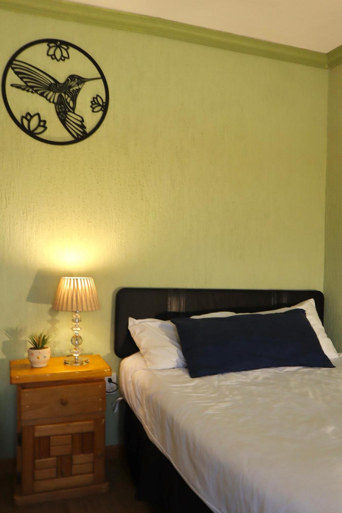 Hotel Vista Markes 3*