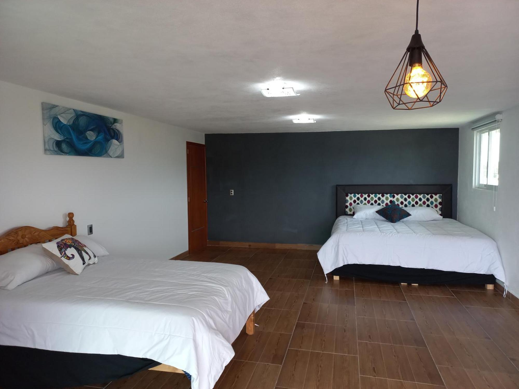 Vista Markes Hotel 3*