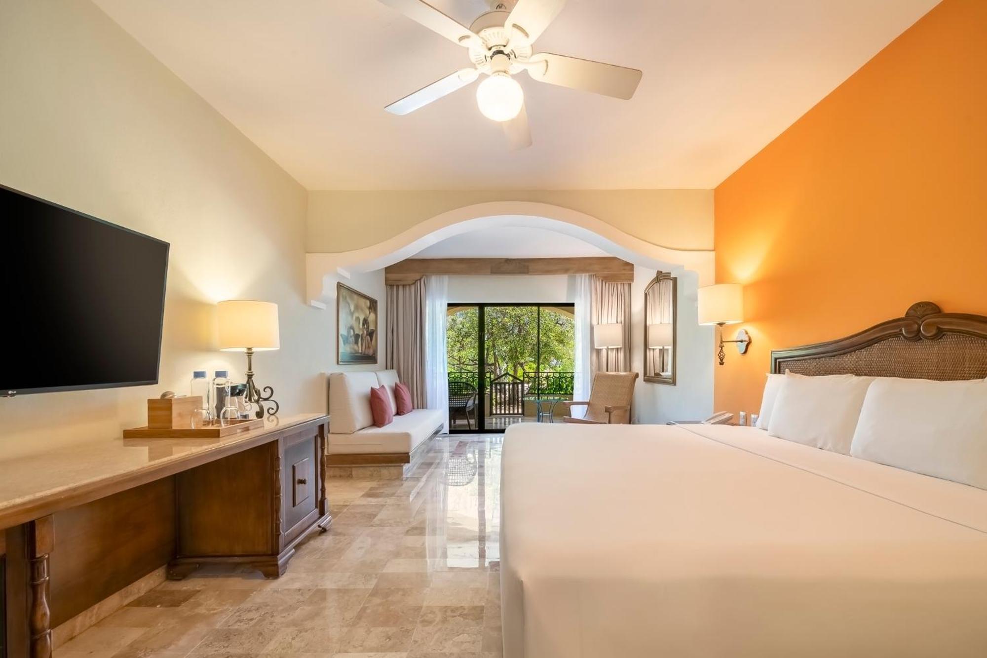 Iberostar Waves Paraiso