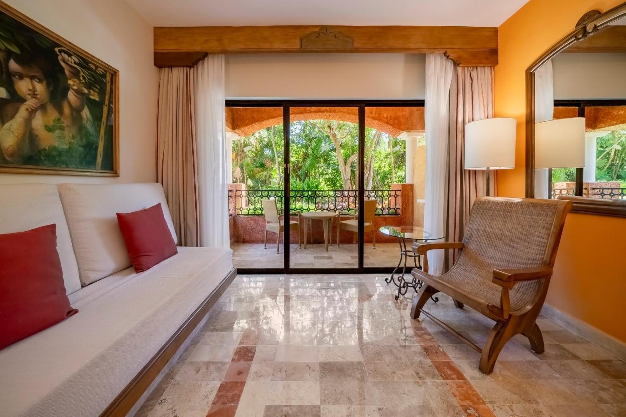 Iberostar Waves Paraiso