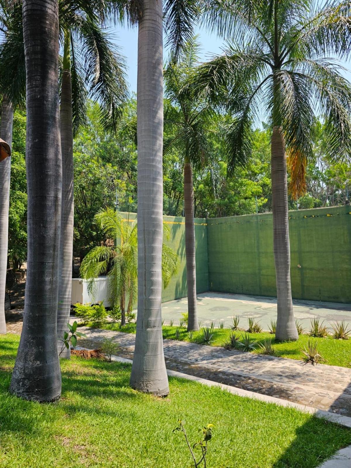 Rancho Agua Salada 4*