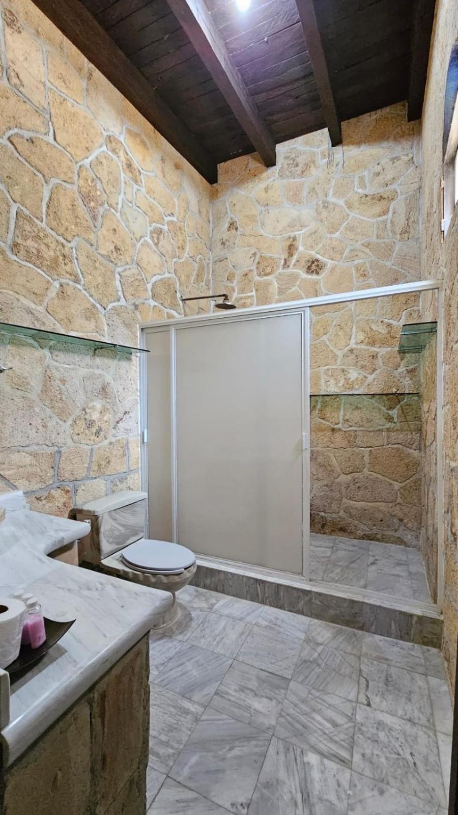 Rancho Agua Salada Hotel 4*