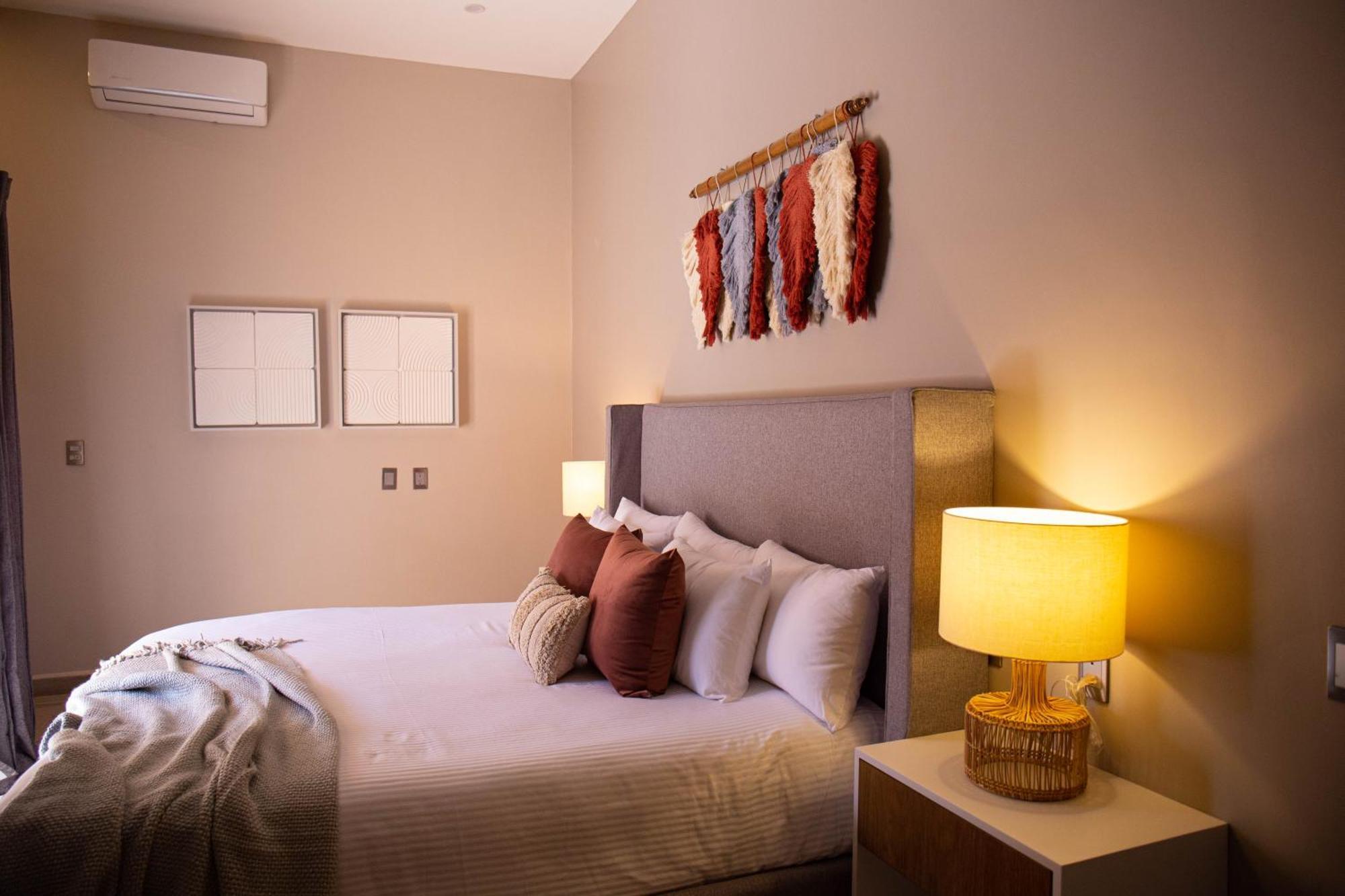 Boutique Corazon Mexicano Hotel 5*