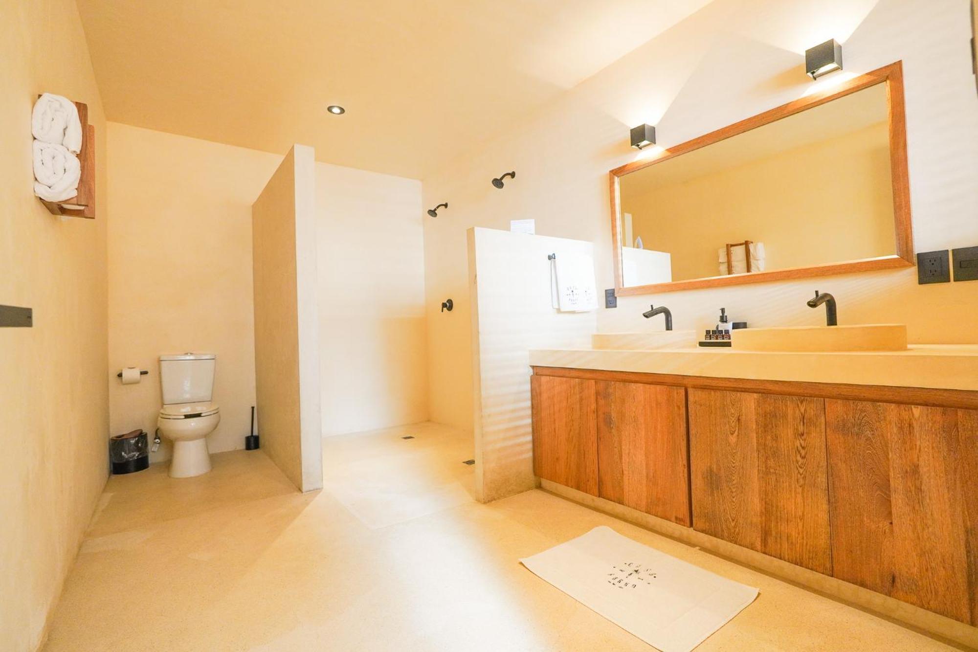 Casa Borka Apartment