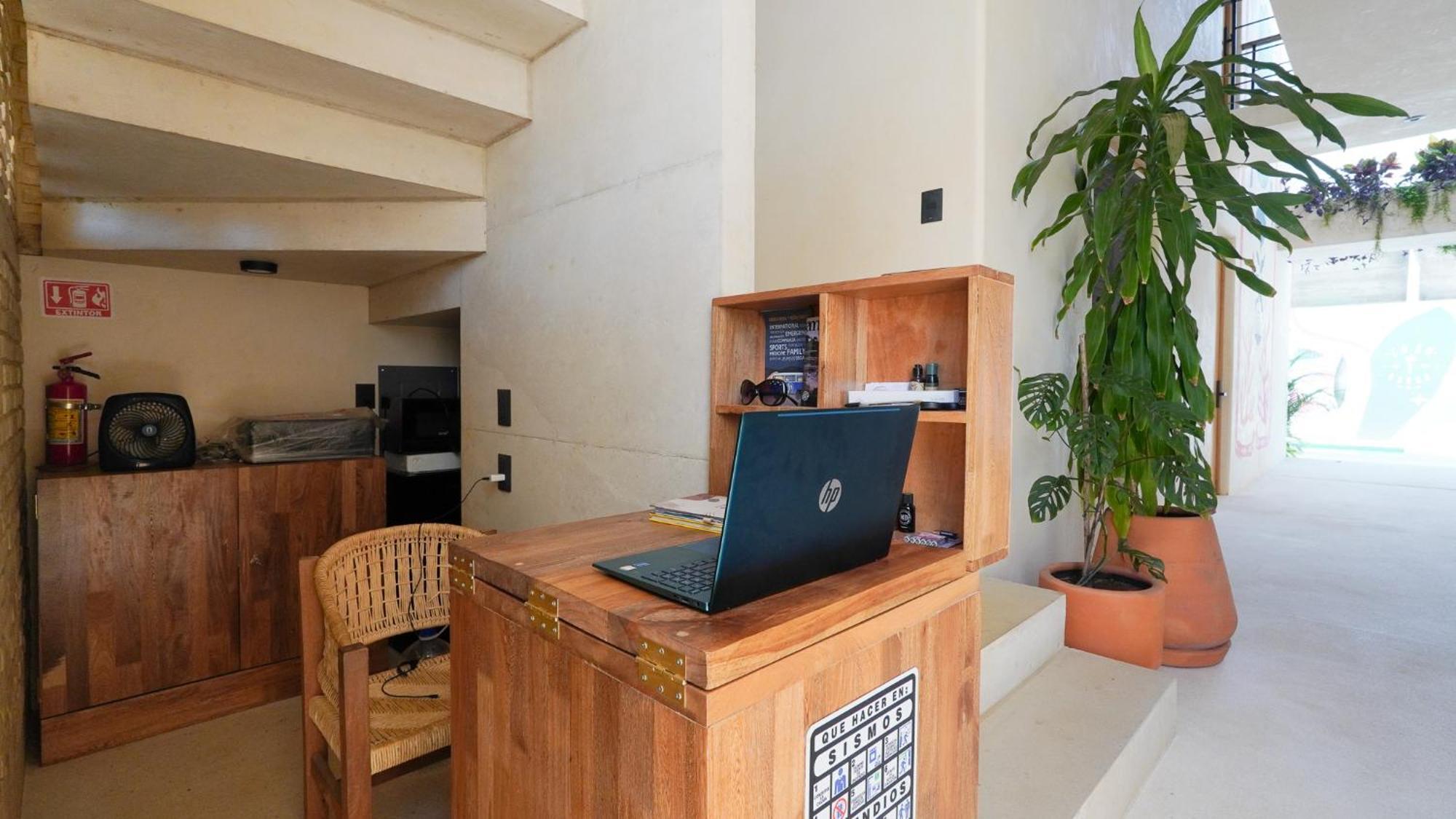 Casa Borka Apartment
