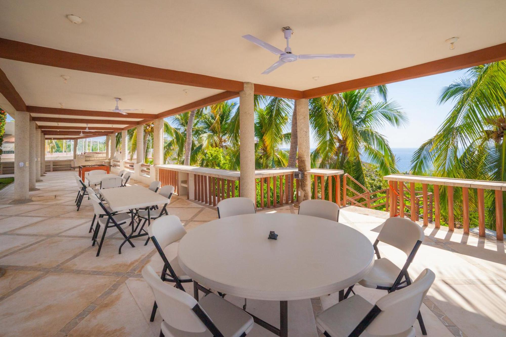 Bed & Breakfast Casa Rush *