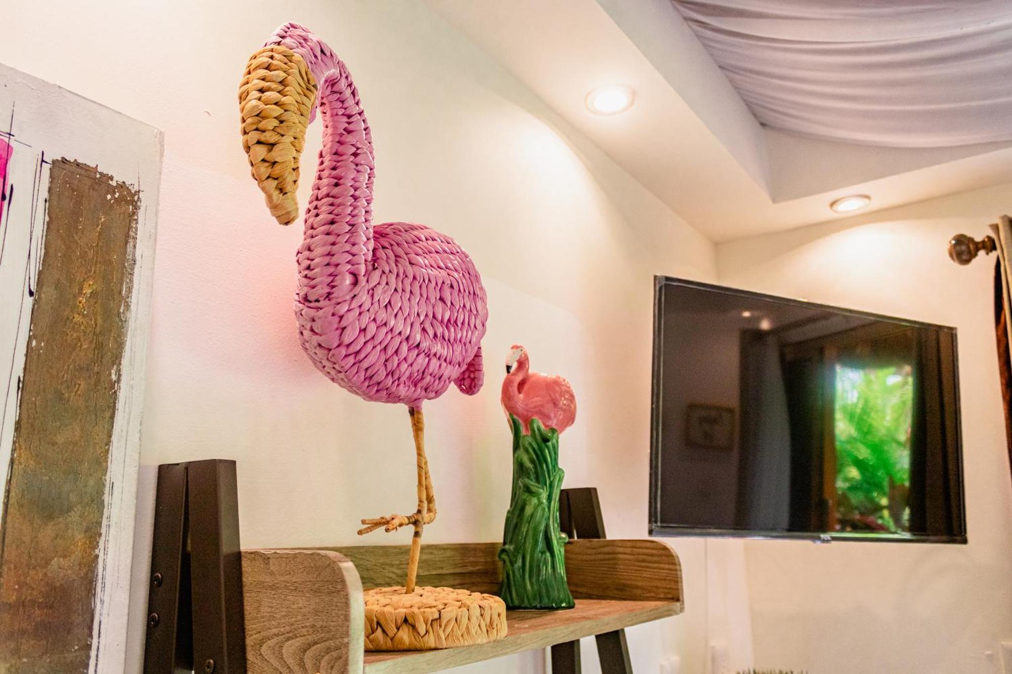 Blue Bird Hotel 3*