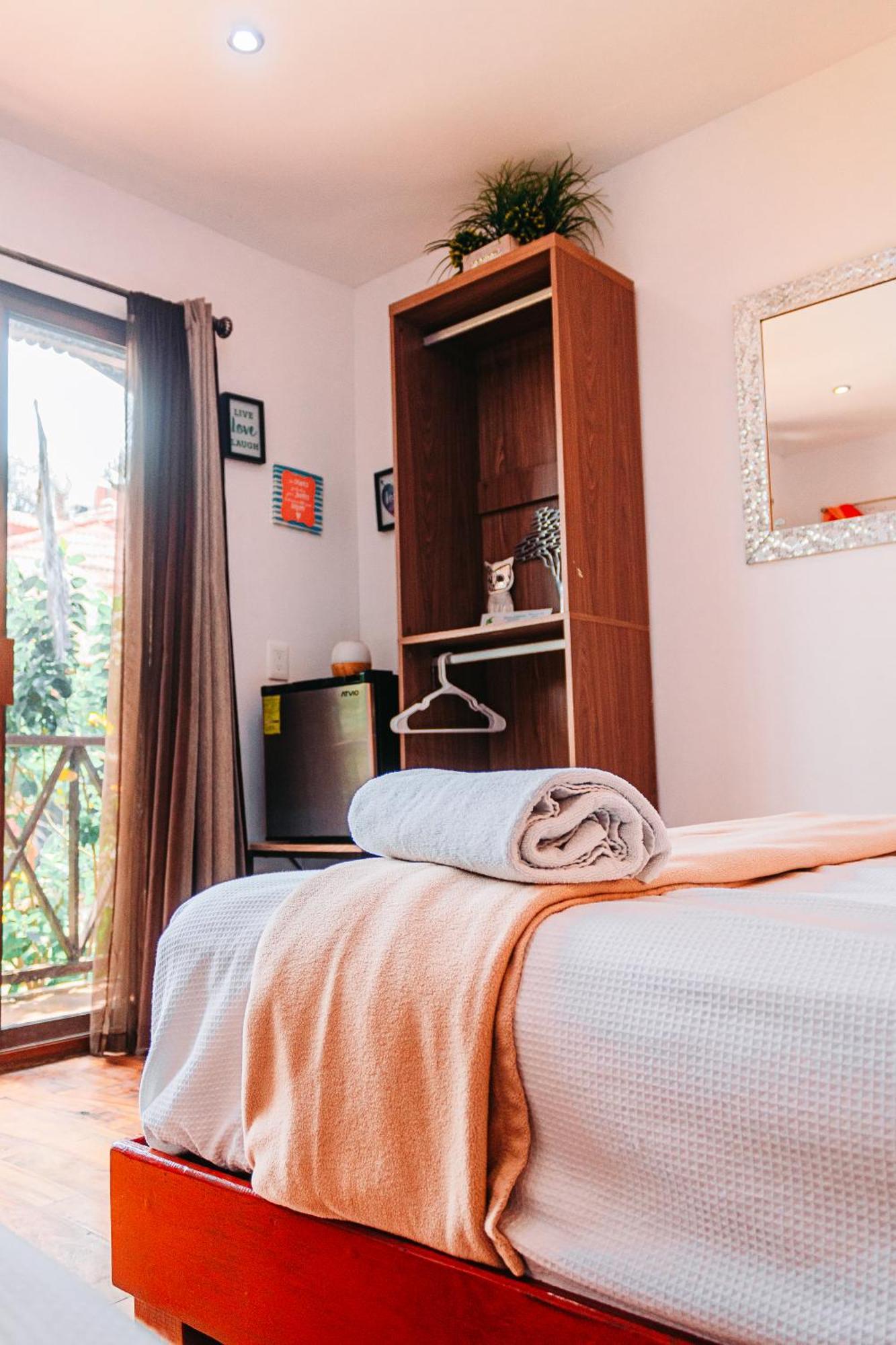 Blue Bird Hotel 3*