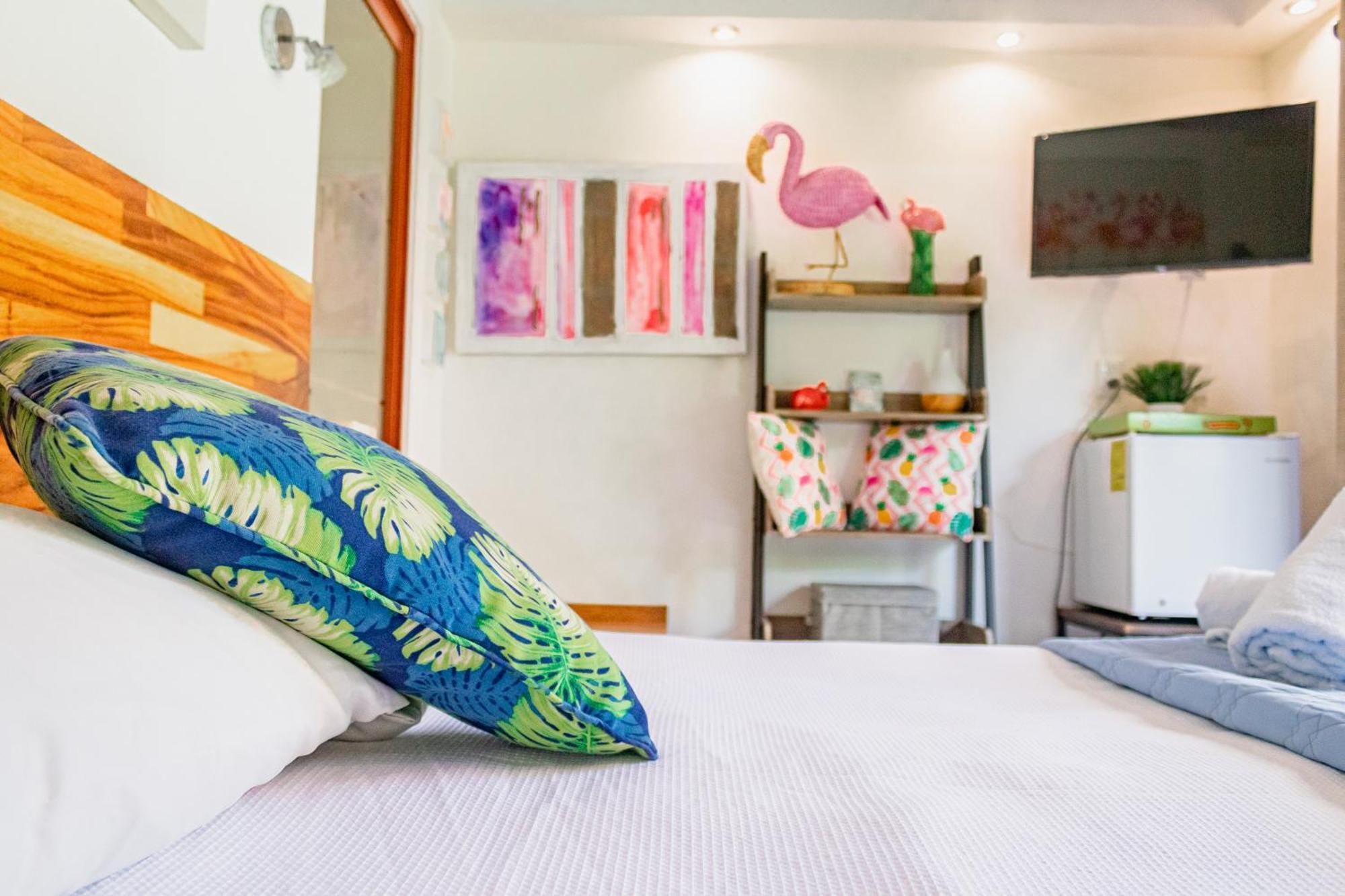 Blue Bird Hotel 3*