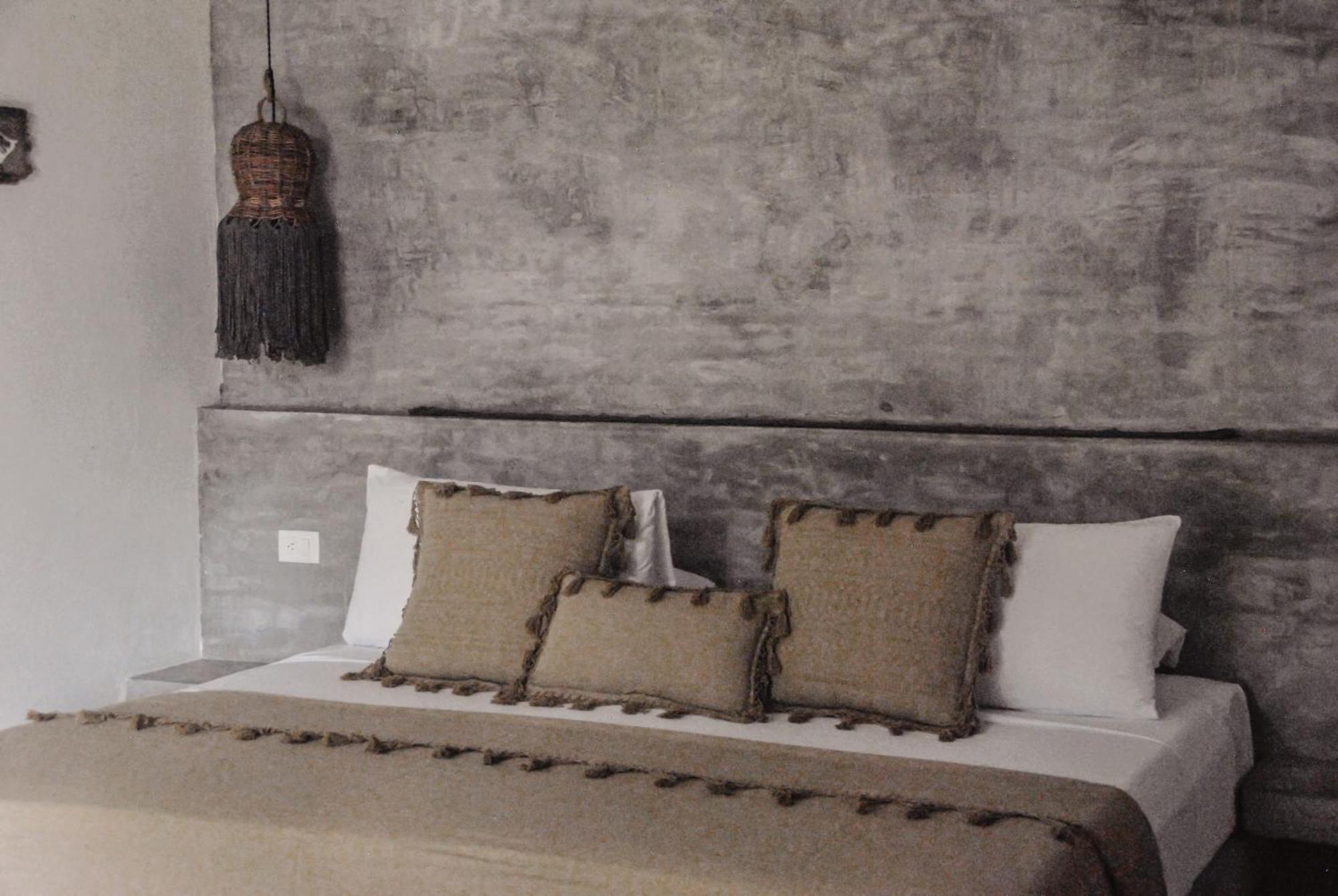 Hotel Boutique El Nido