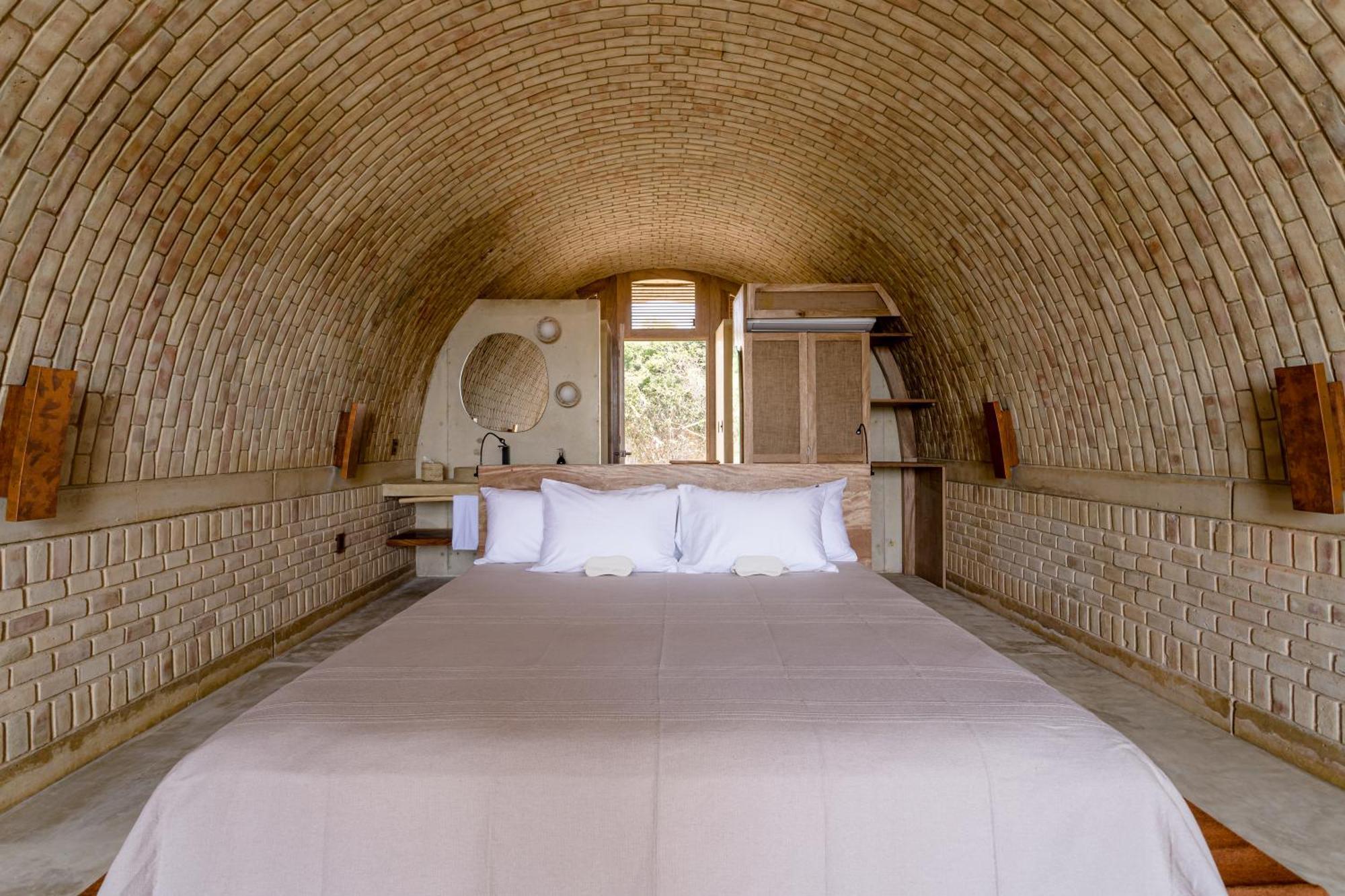 Hotel Casona Sforza 4*