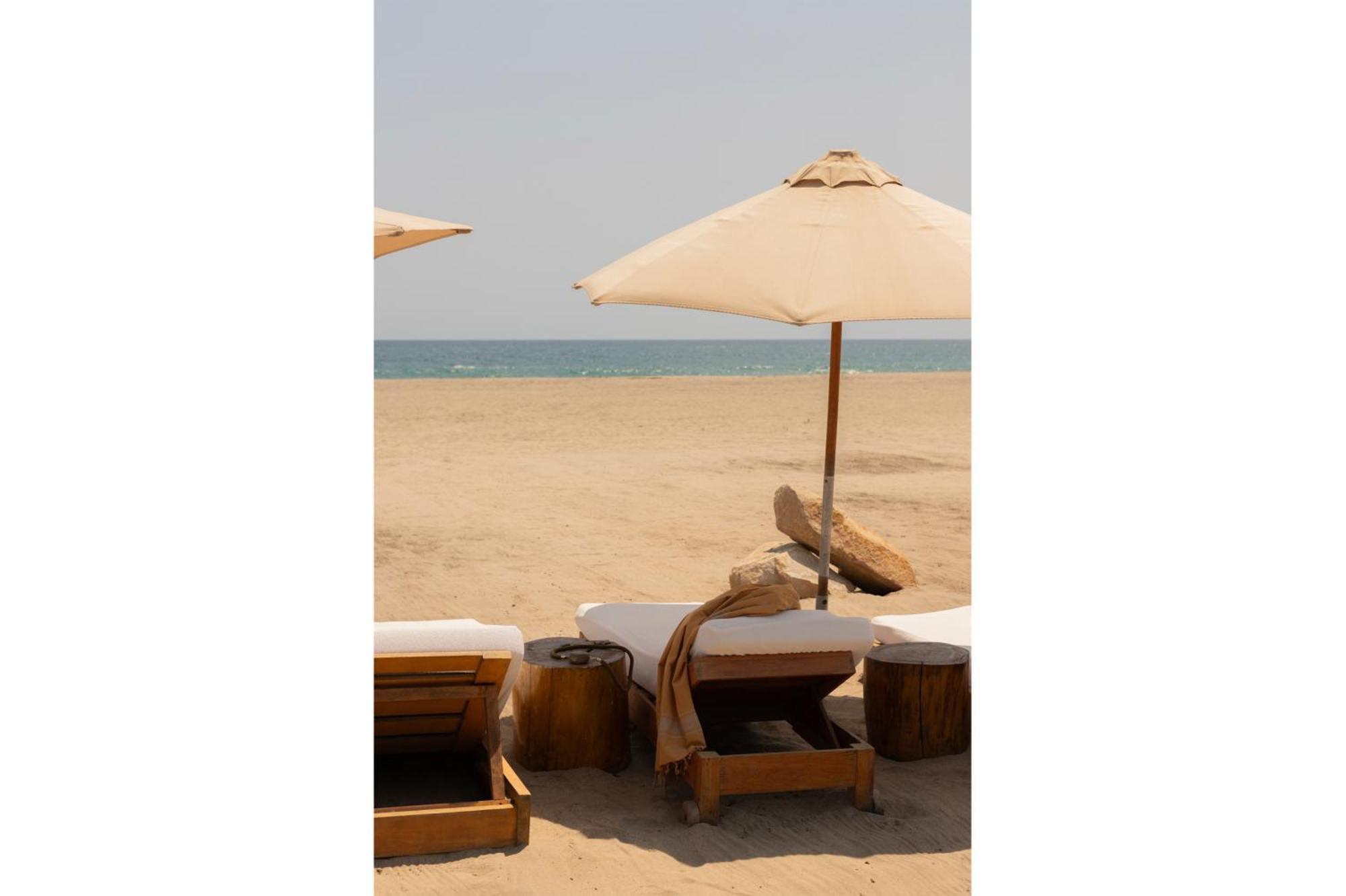 Casa Joseph Zicatela - Adults Only 5*