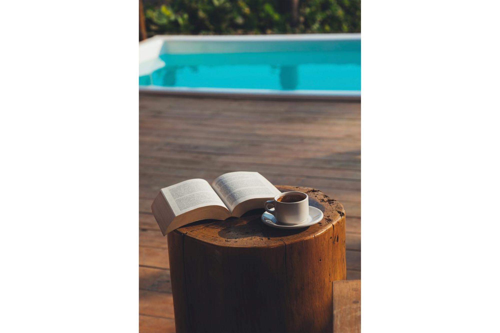 Hotel Casa Joseph Zicatela - Adults Only