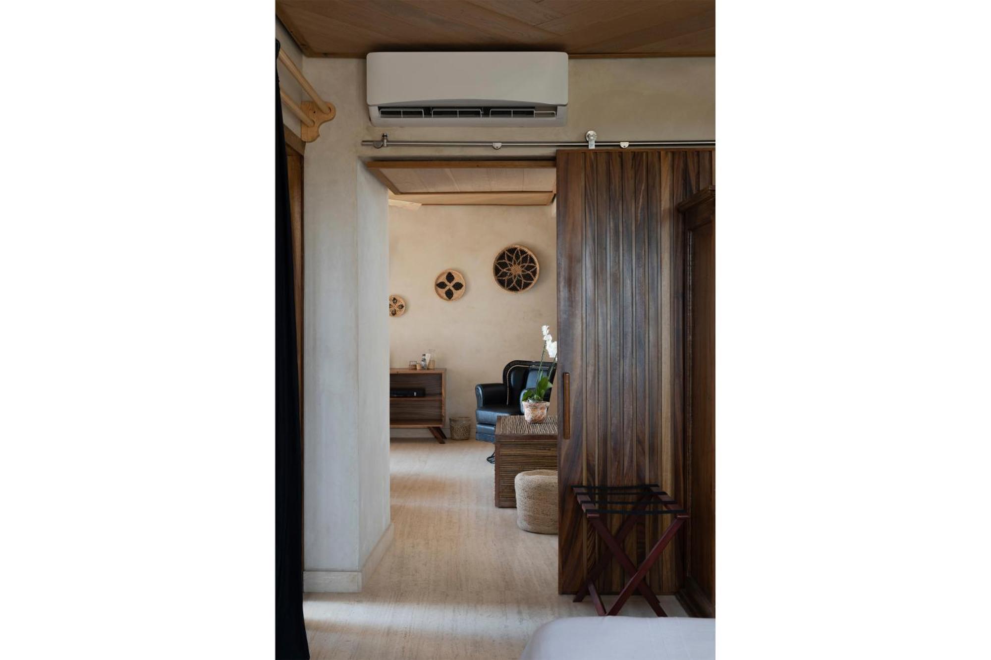 Casa Joseph Zicatela - Adults Only