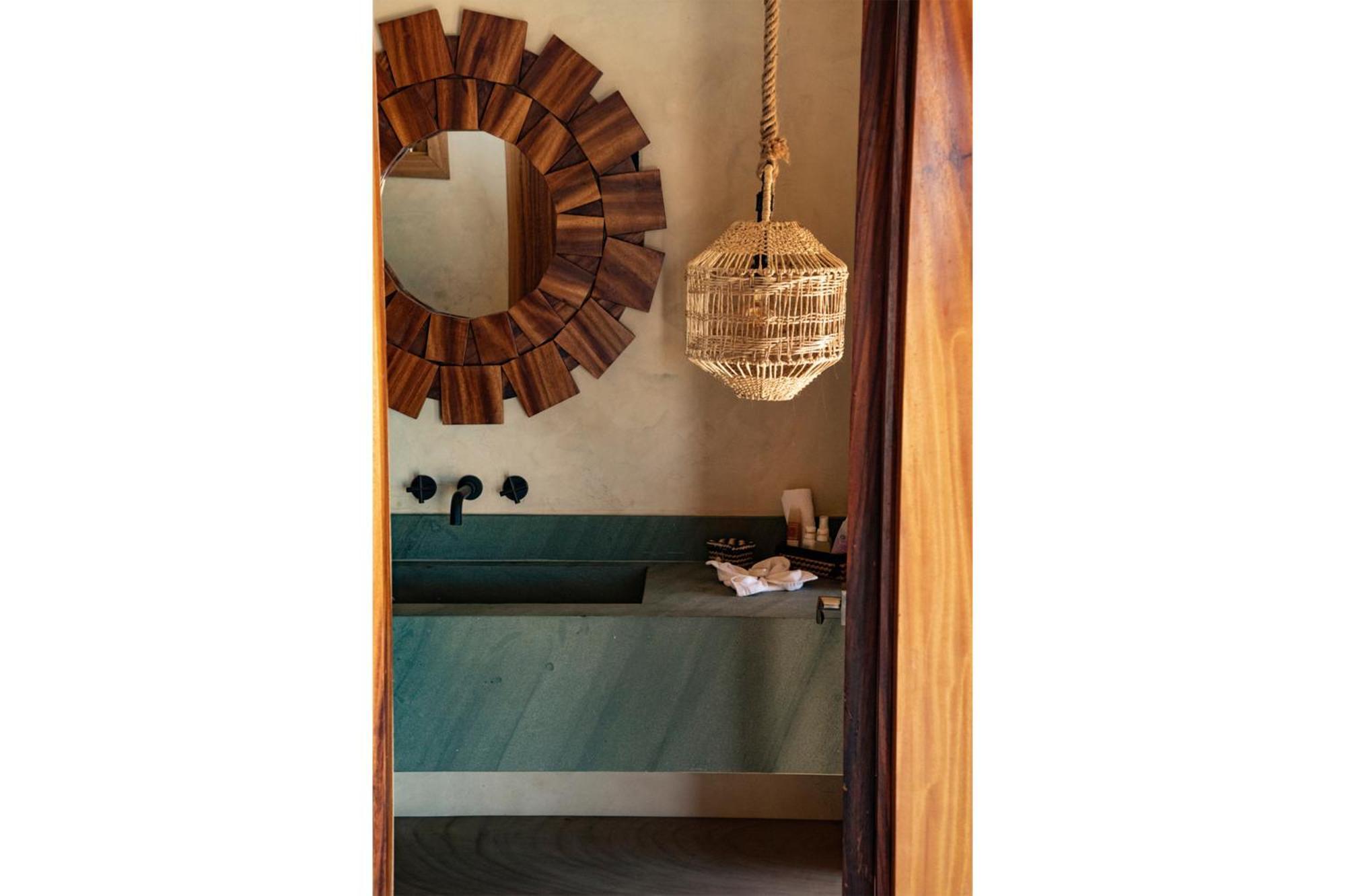 Hotel Casa Joseph Zicatela - Adults Only