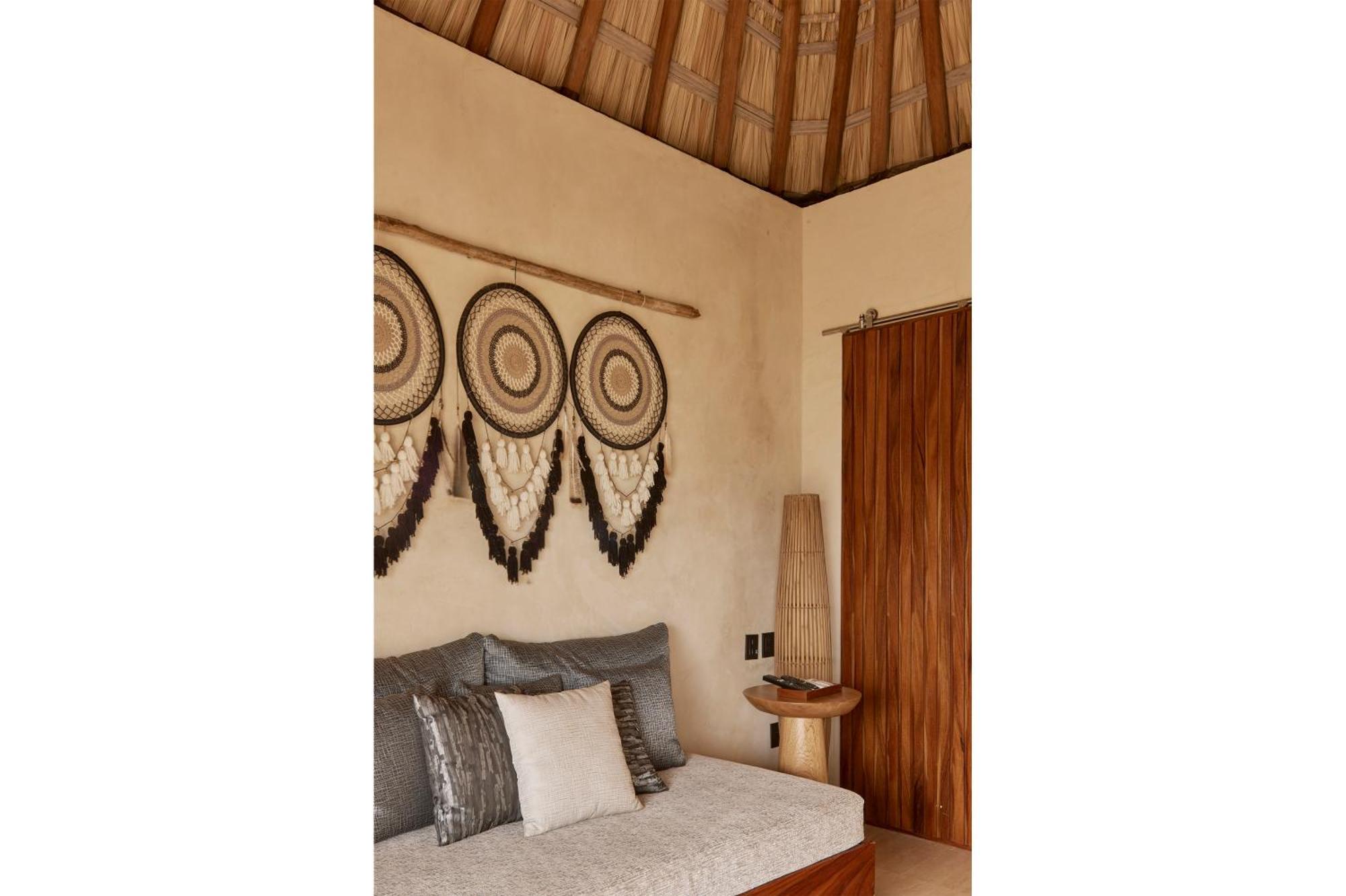 Casa Joseph Zicatela - Adults Only Puerto Escondido (Oaxaca)