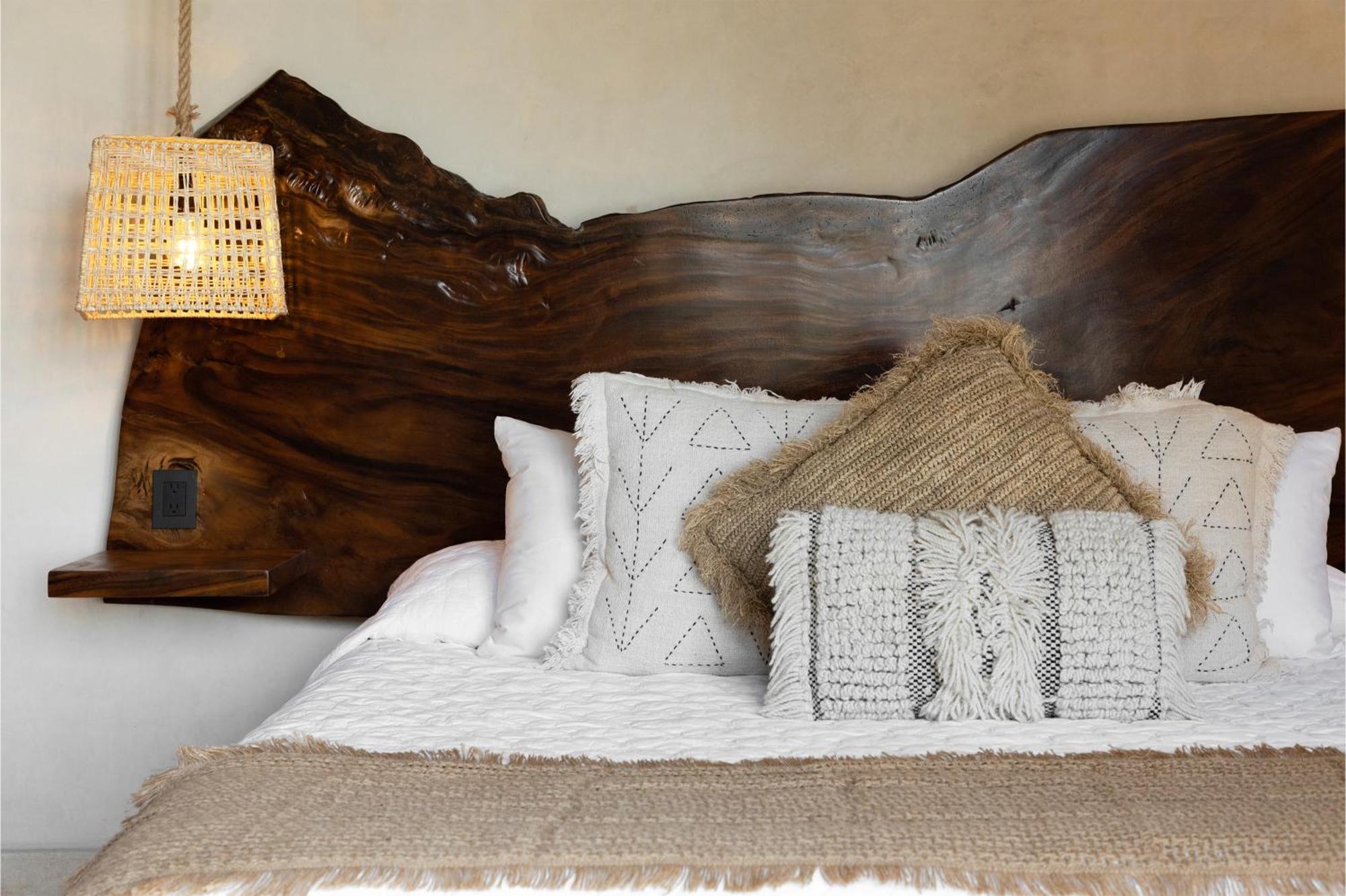 Casa Joseph Zicatela - Adults Only 5*