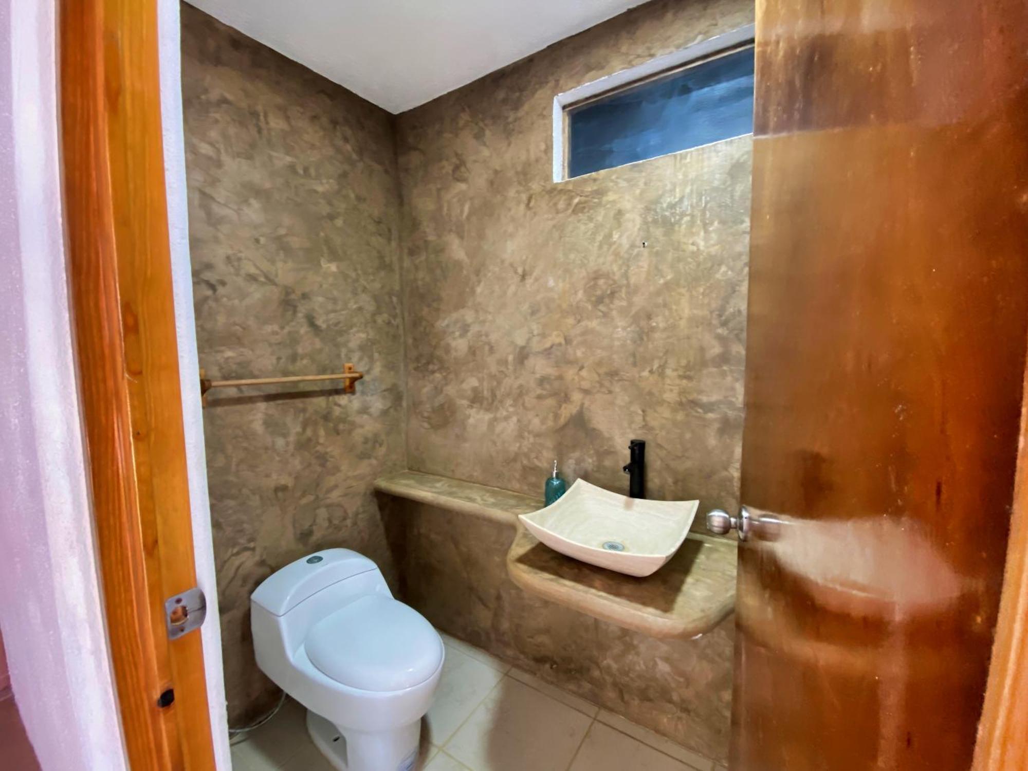 Aparthotel Casapiedra *