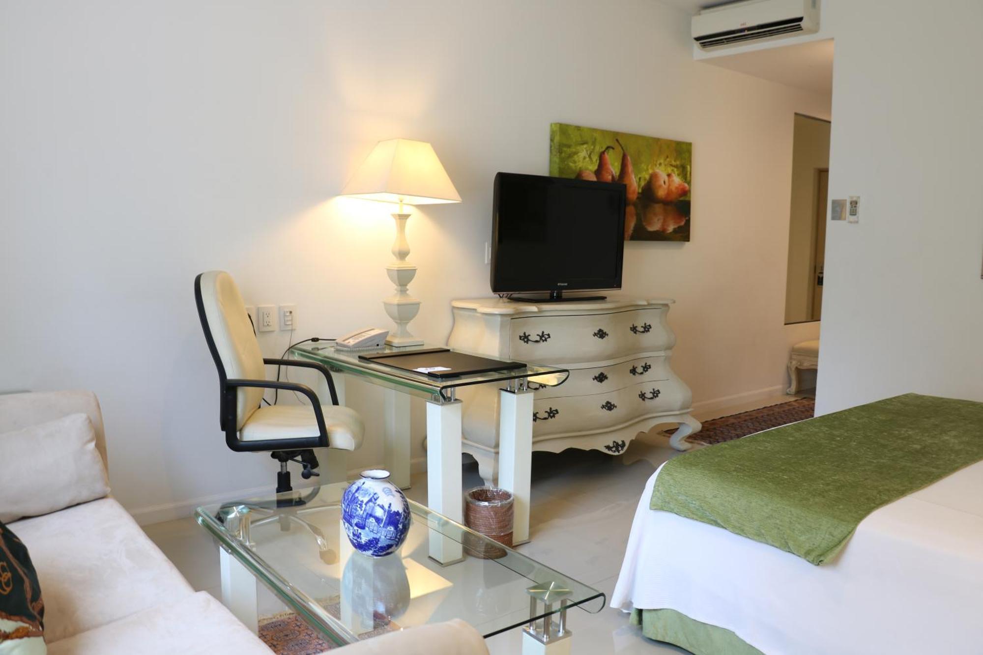 Hilton Mm Grand Puebla, Tapestry Collection Hotel 4*