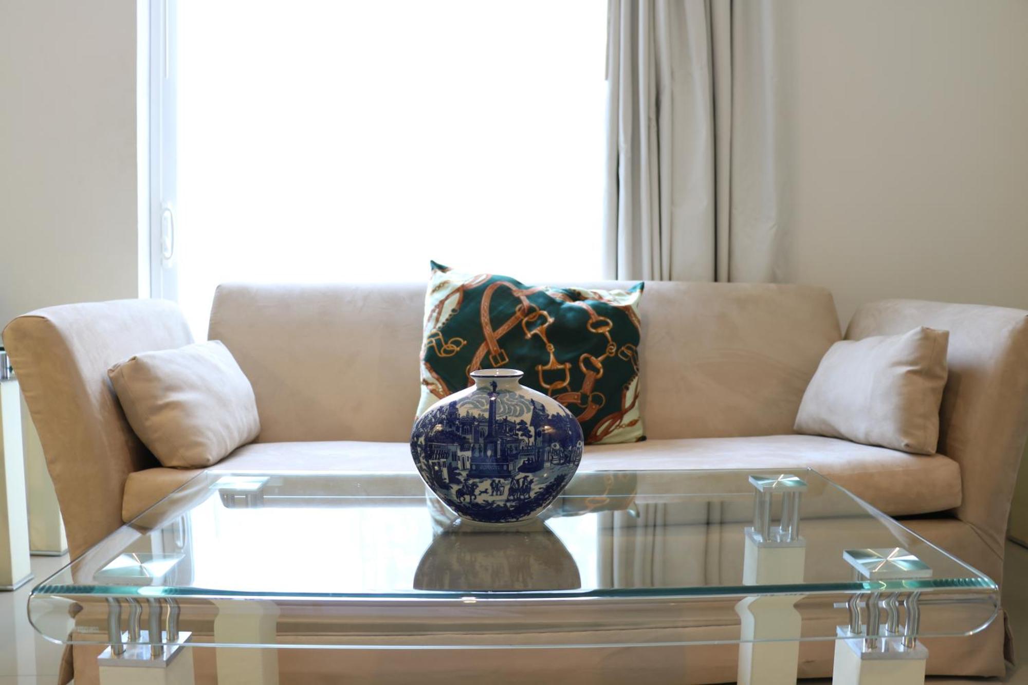 Hotel Hilton Mm Grand Puebla, Tapestry Collection 4*