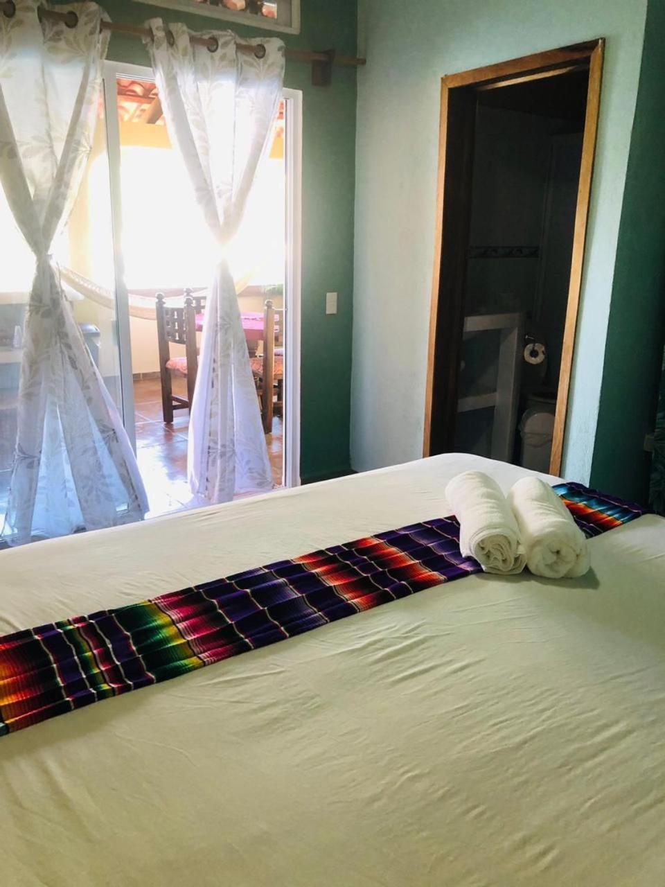 Casa Berita Holiday home