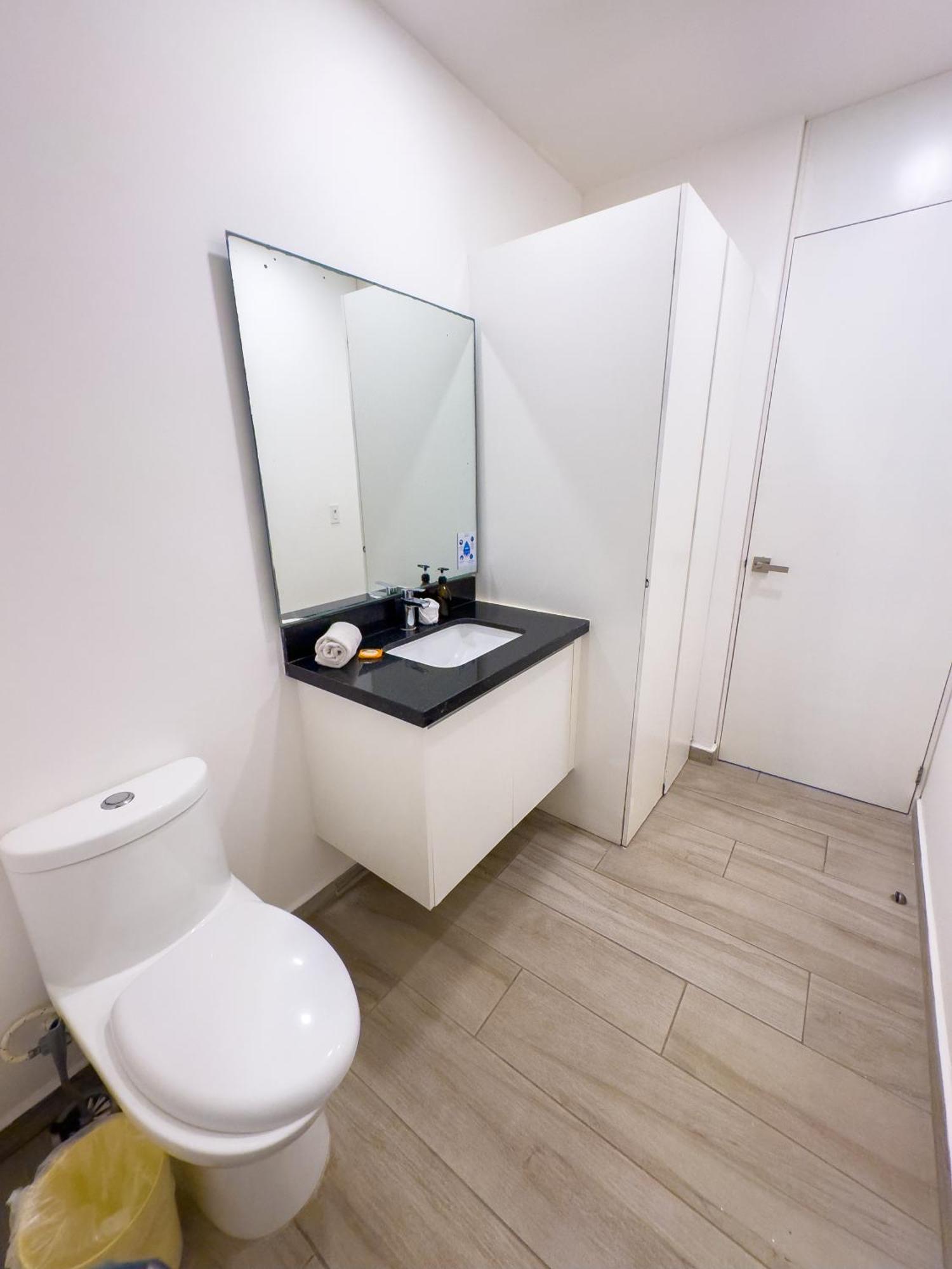 Hotel Mare Vacacional Playa del Carmen