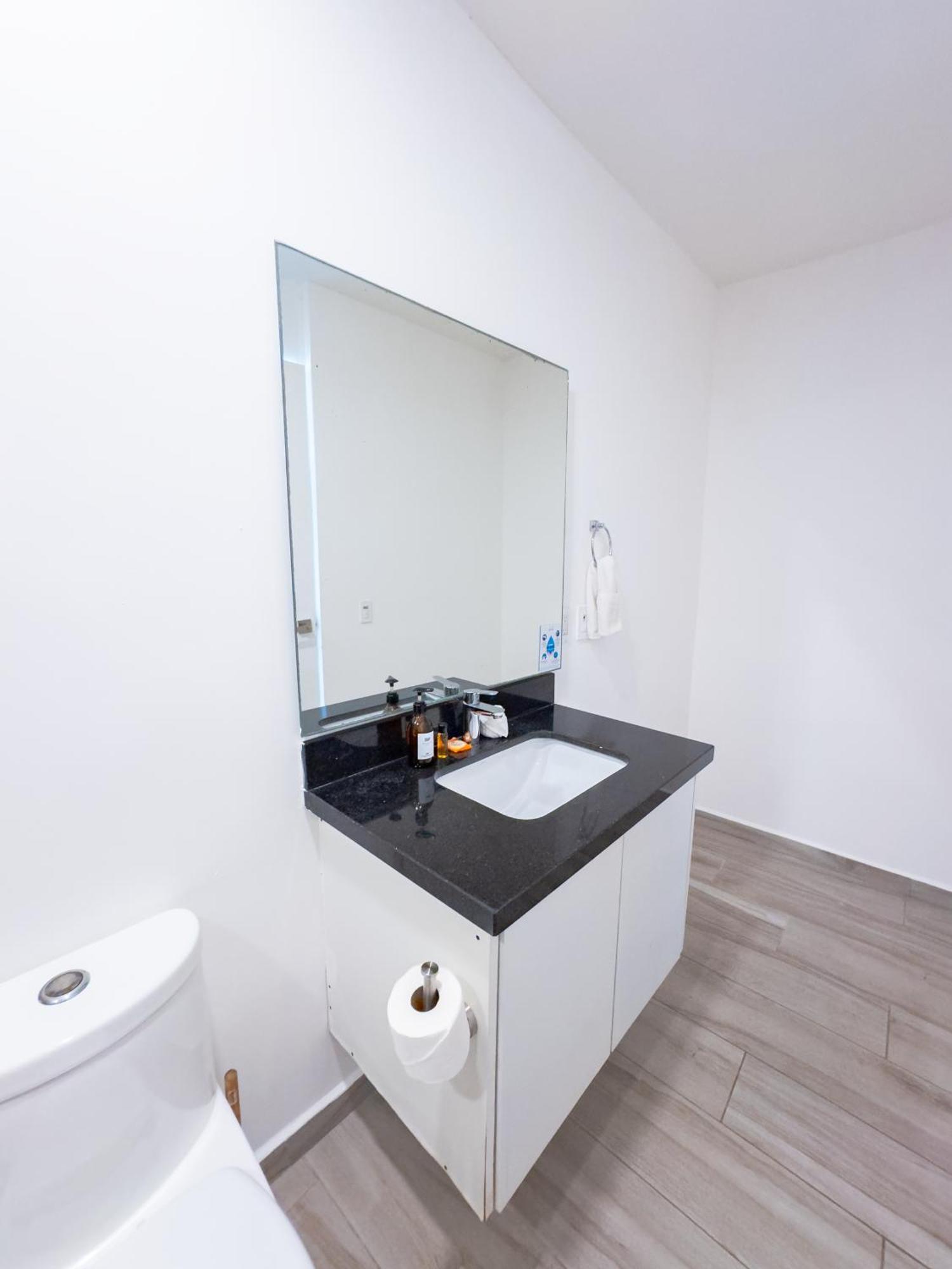 Mare Vacacional 4* Playa del Carmen