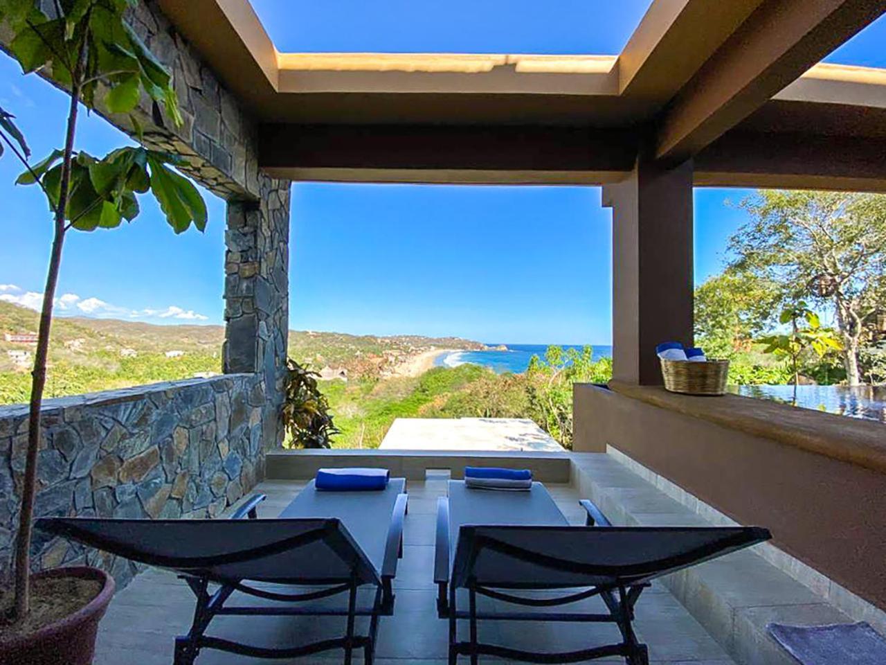Casa Sol