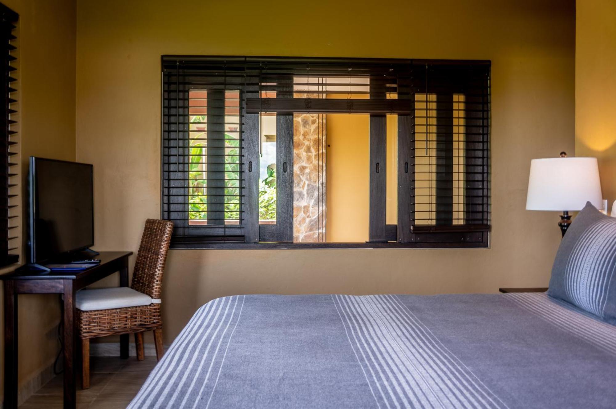 Casa Sol Apartment *