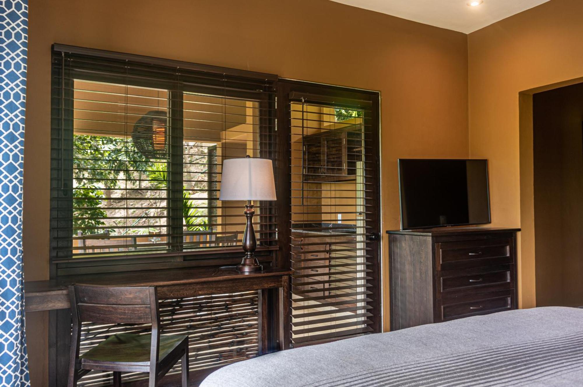 Casa Sol Apartment Zipolite