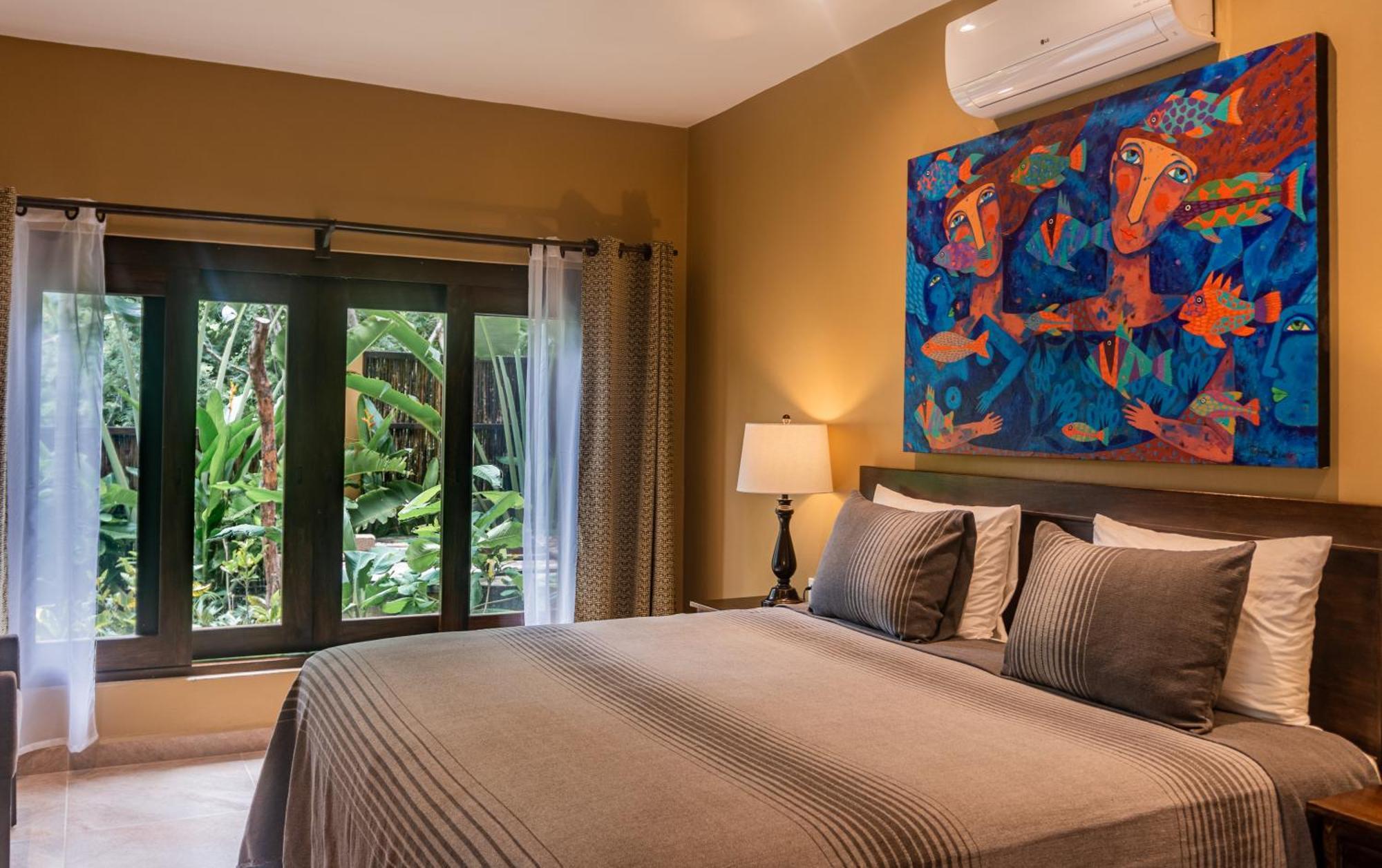 Casa Sol Apartment