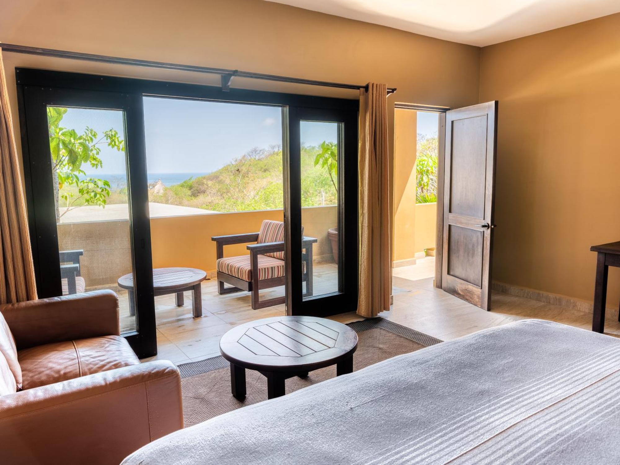 Casa Sol * Zipolite