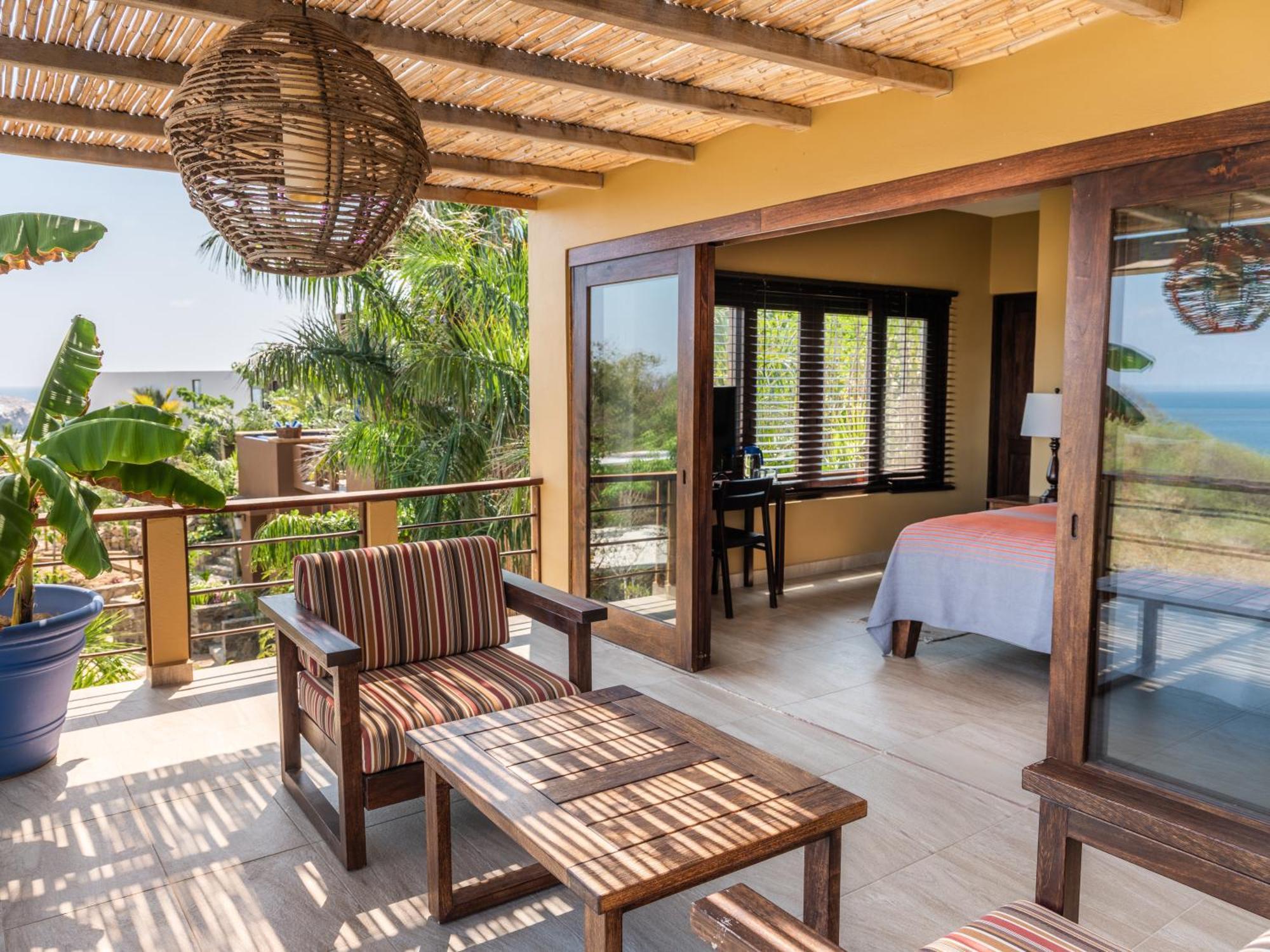 Casa Sol