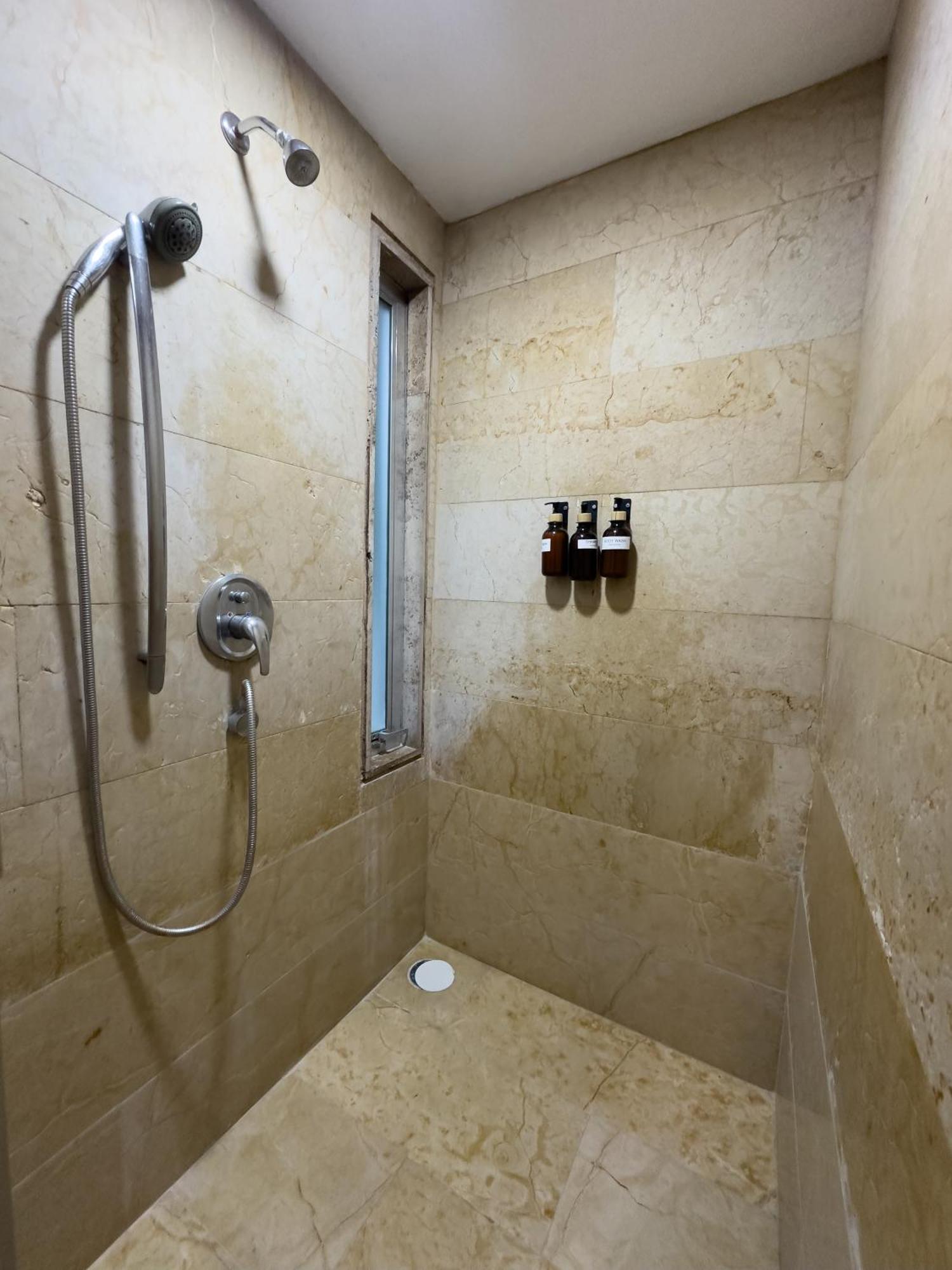 Hotel Colombe Boutique Xalapa