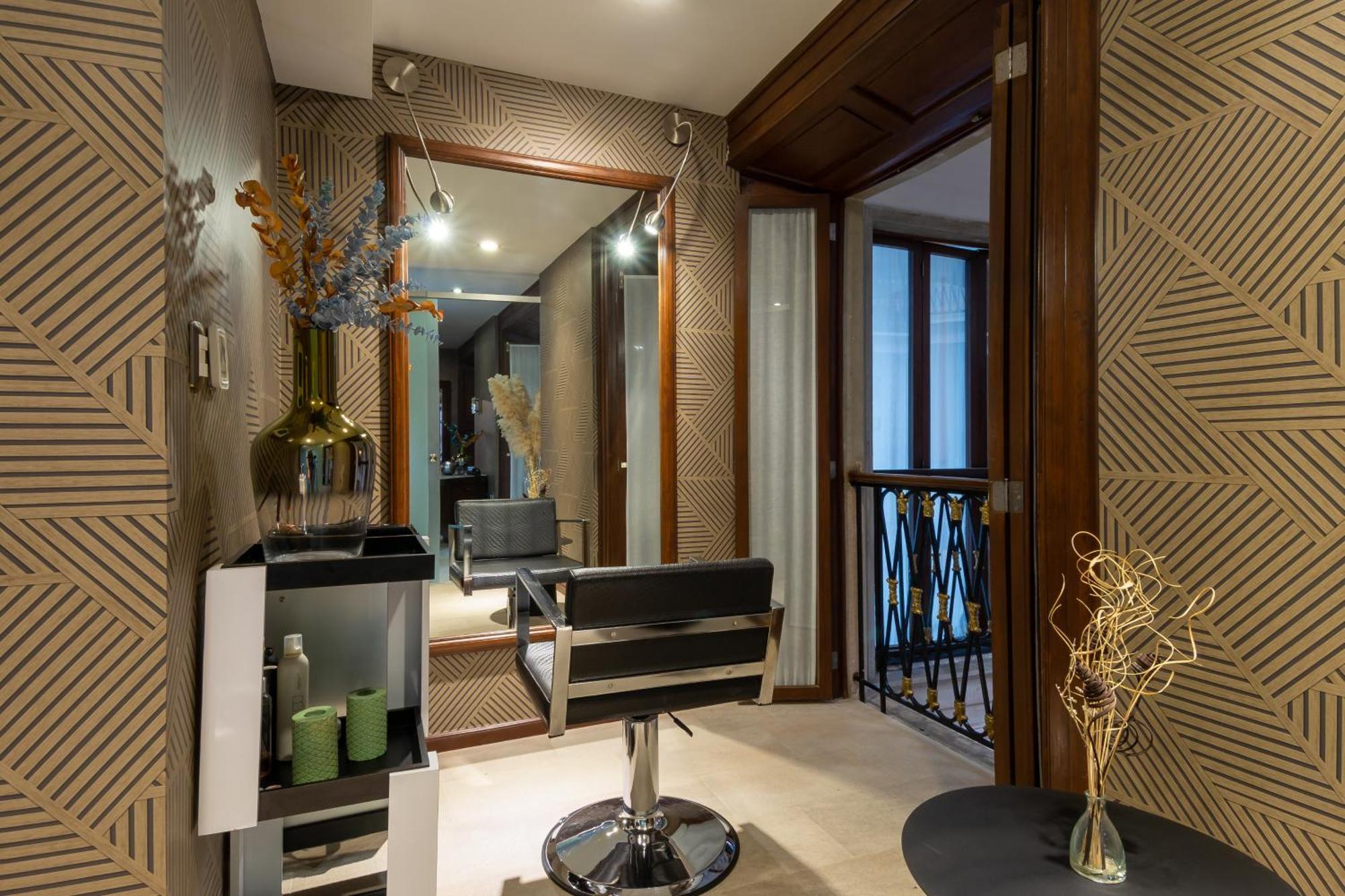1850 Boutique Guanajuato