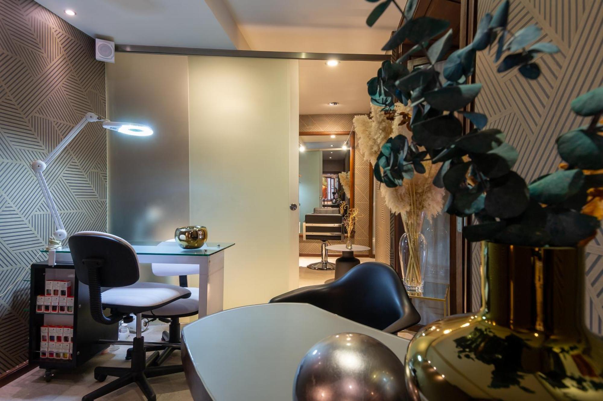 Hotel 1850 Boutique