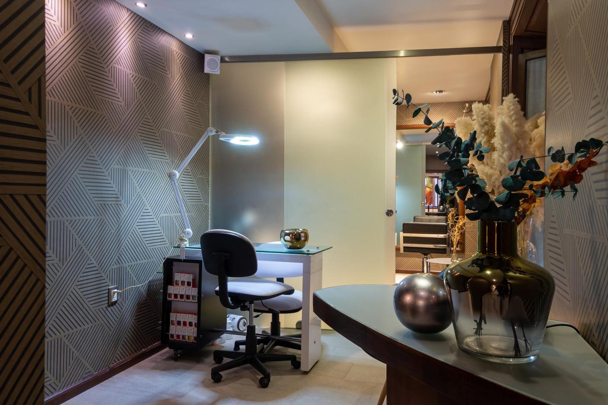 1850 Boutique Hotel Guanajuato